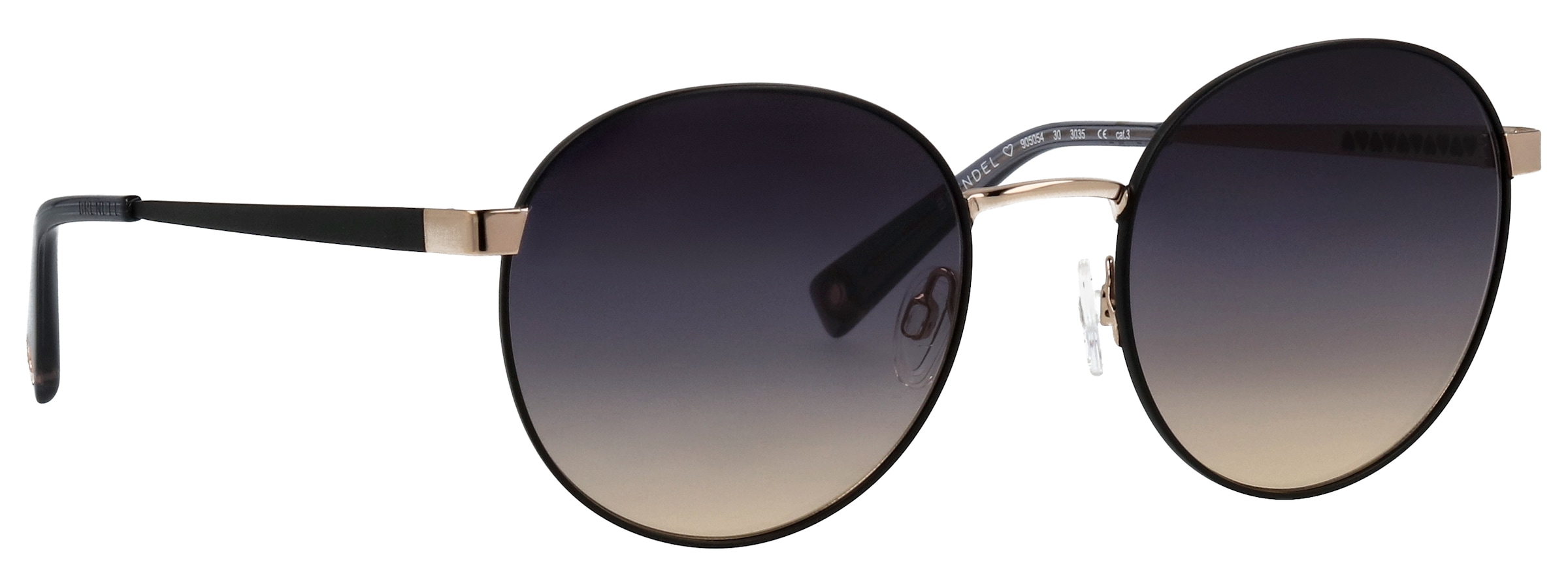 BRENDEL eyewear Sonnenbrille »BRENDEL eyewear Sonnenbrille«