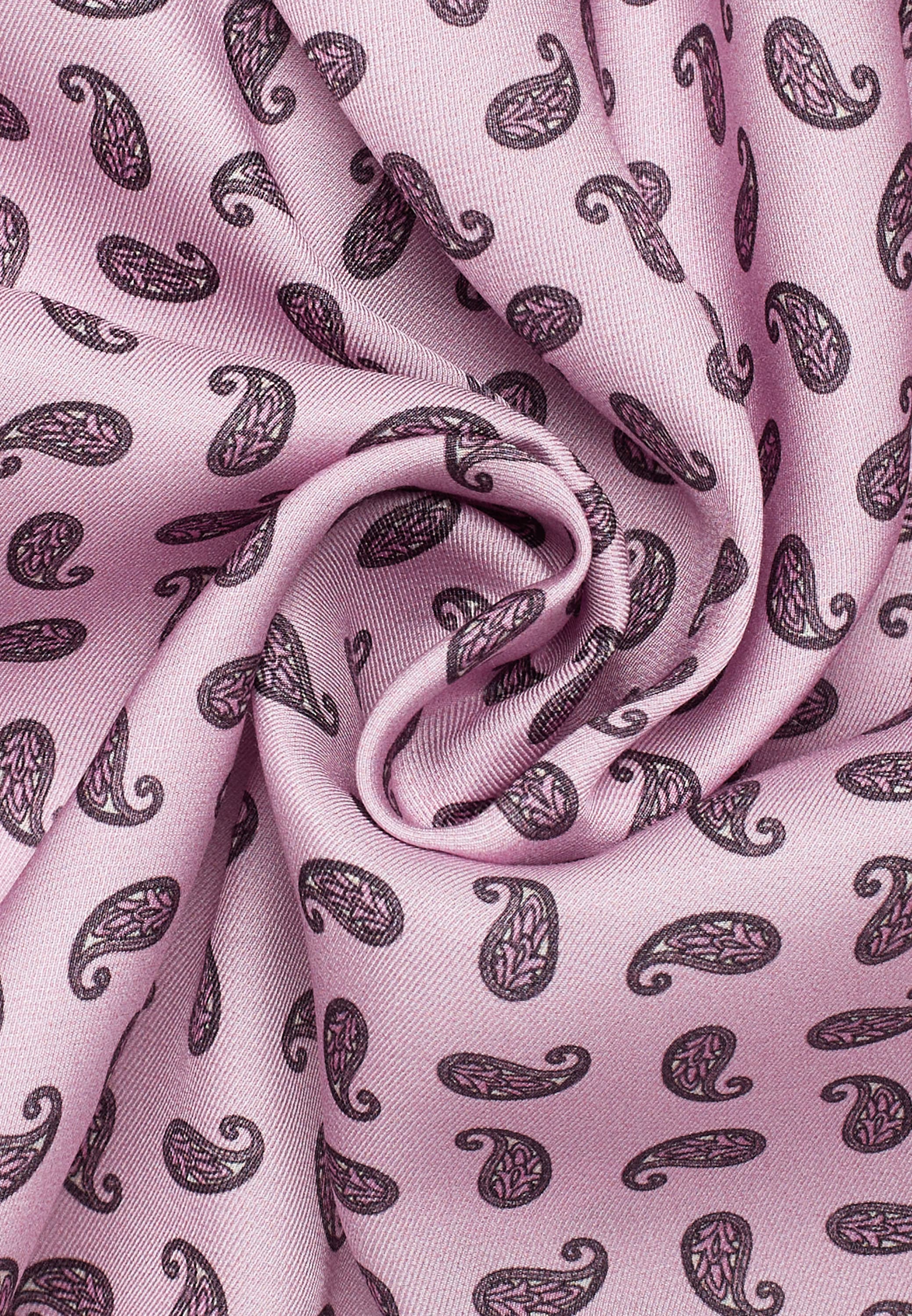 Eterna Hemdbluse »LOOSE FIT«