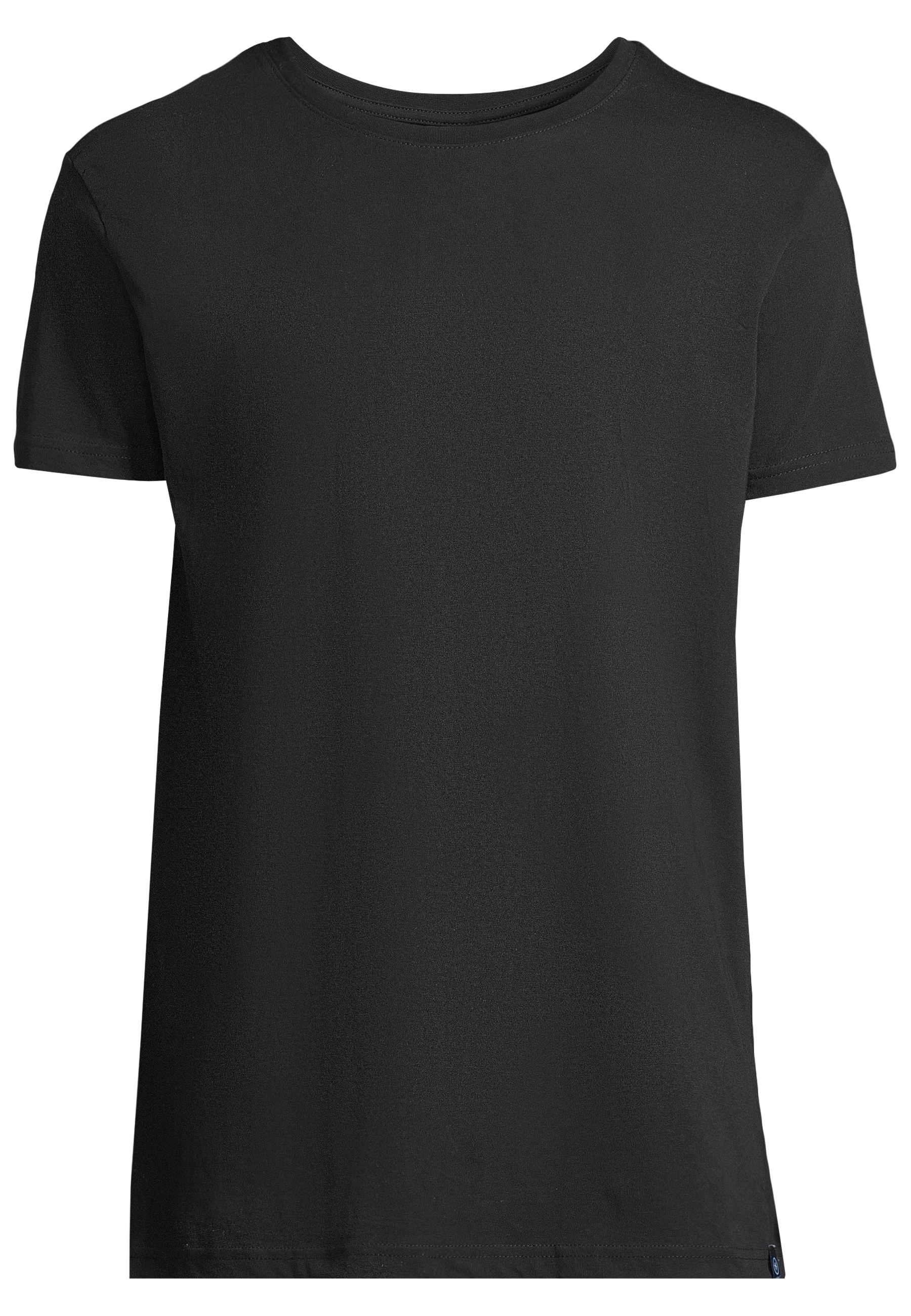 salzhaut T-Shirt "Shirt DIEK"