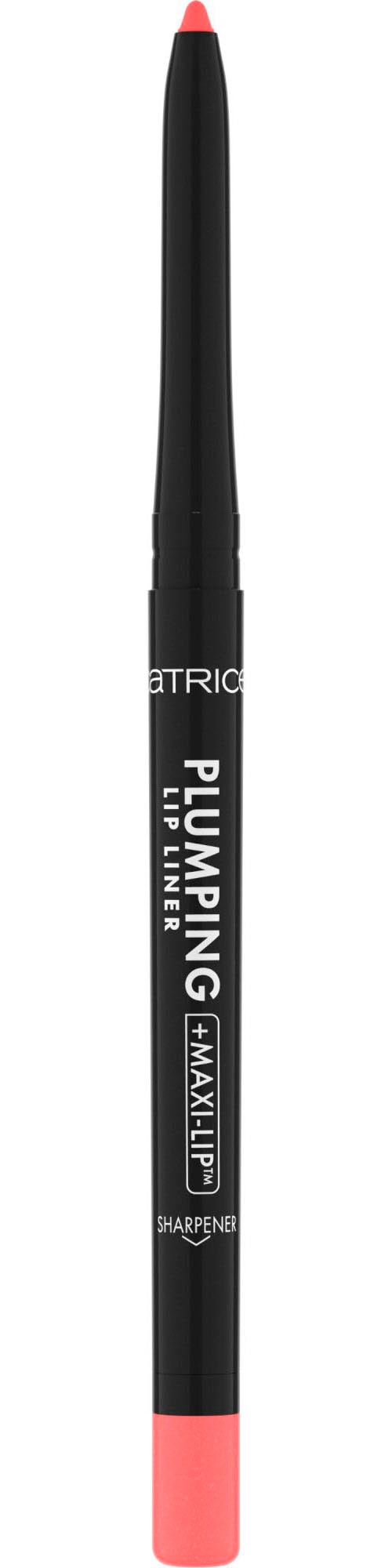 Catrice Lipliner »Plumping Lip Liner«