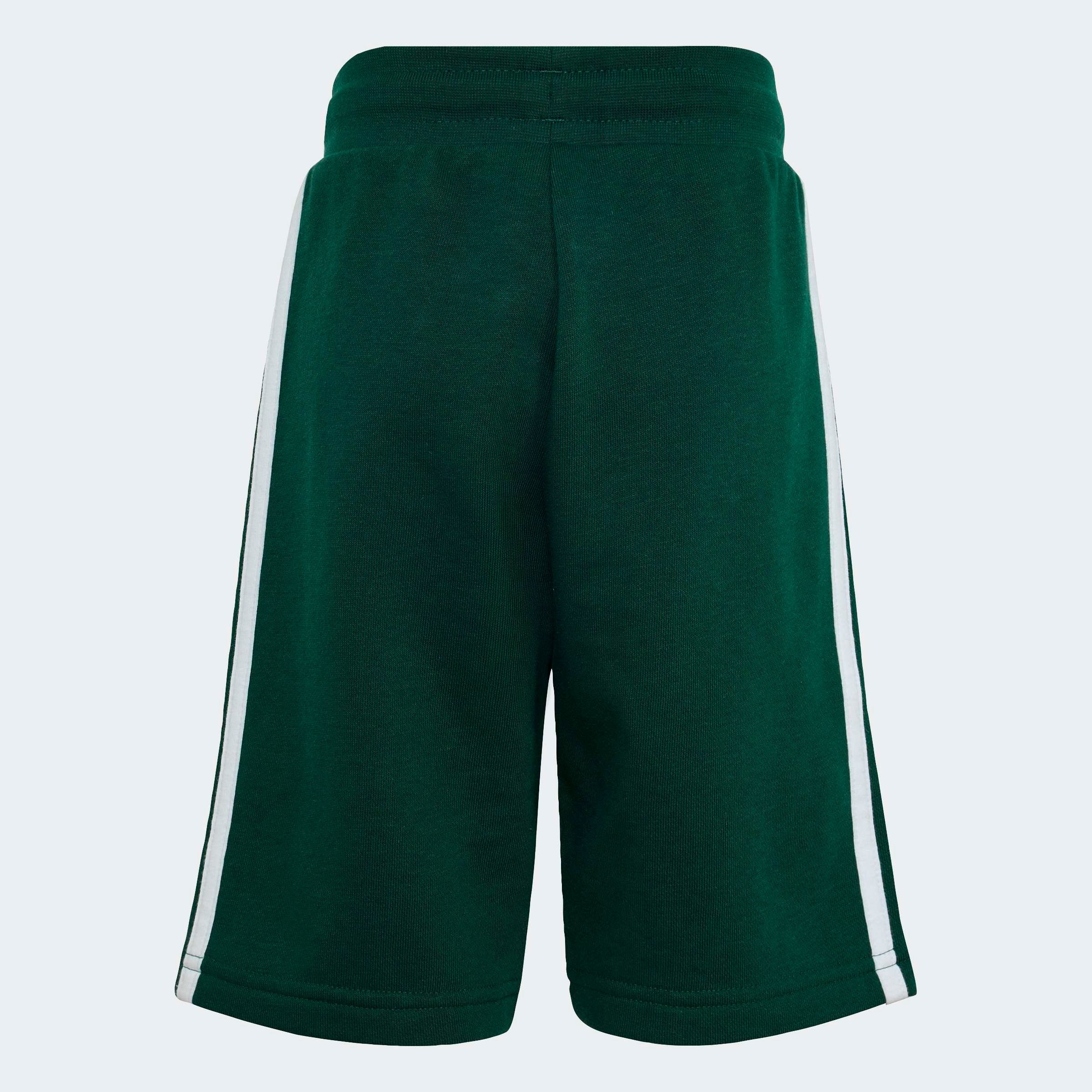 adidas Originals Trainingsanzug »STS« 2 tlg.