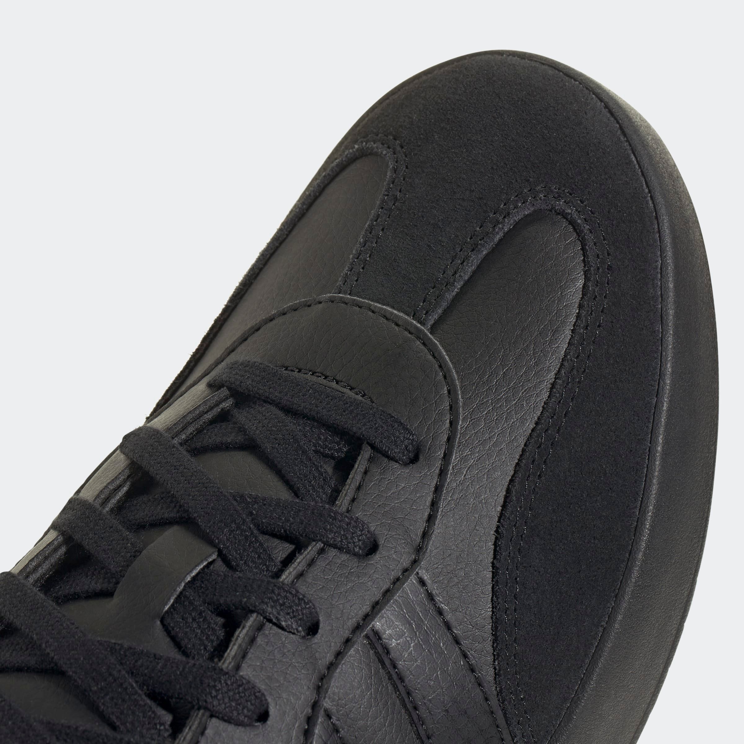 adidas Sportswear Sneaker »BARREDA«