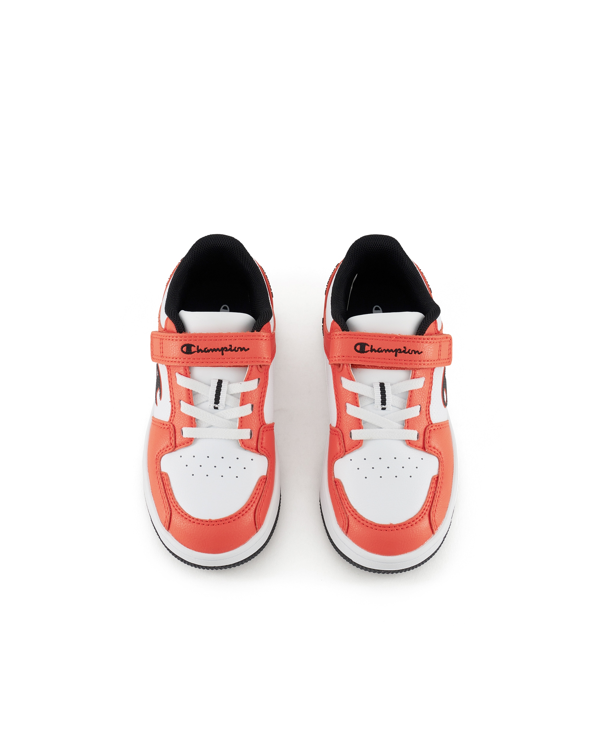 Champion Sneaker »RD18 2.0 LOW B PS«