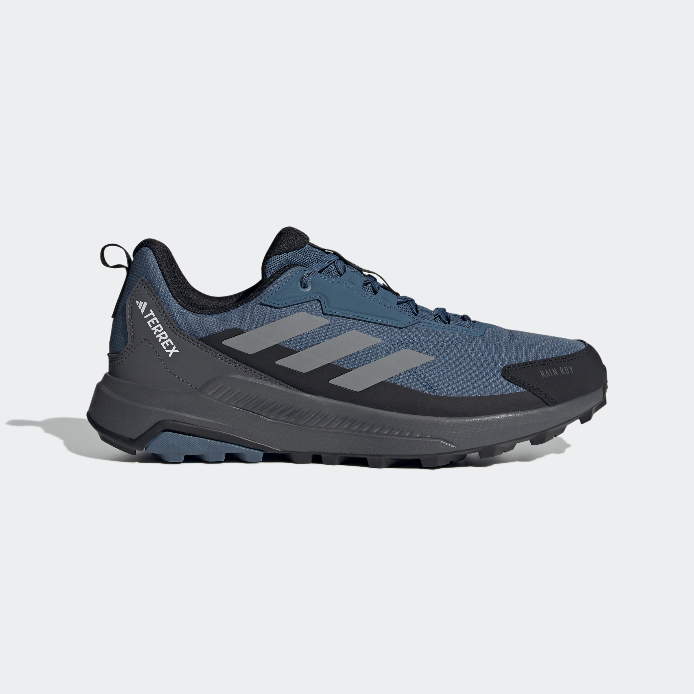 adidas TERREX Wanderschuh »TERREX ANYLANDER RAIN.RDY«, wasserdicht