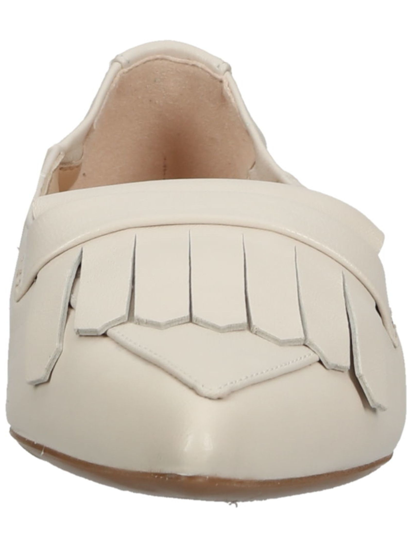 Peter Kaiser Slipper »Peter Kaiser Slipper Leder«