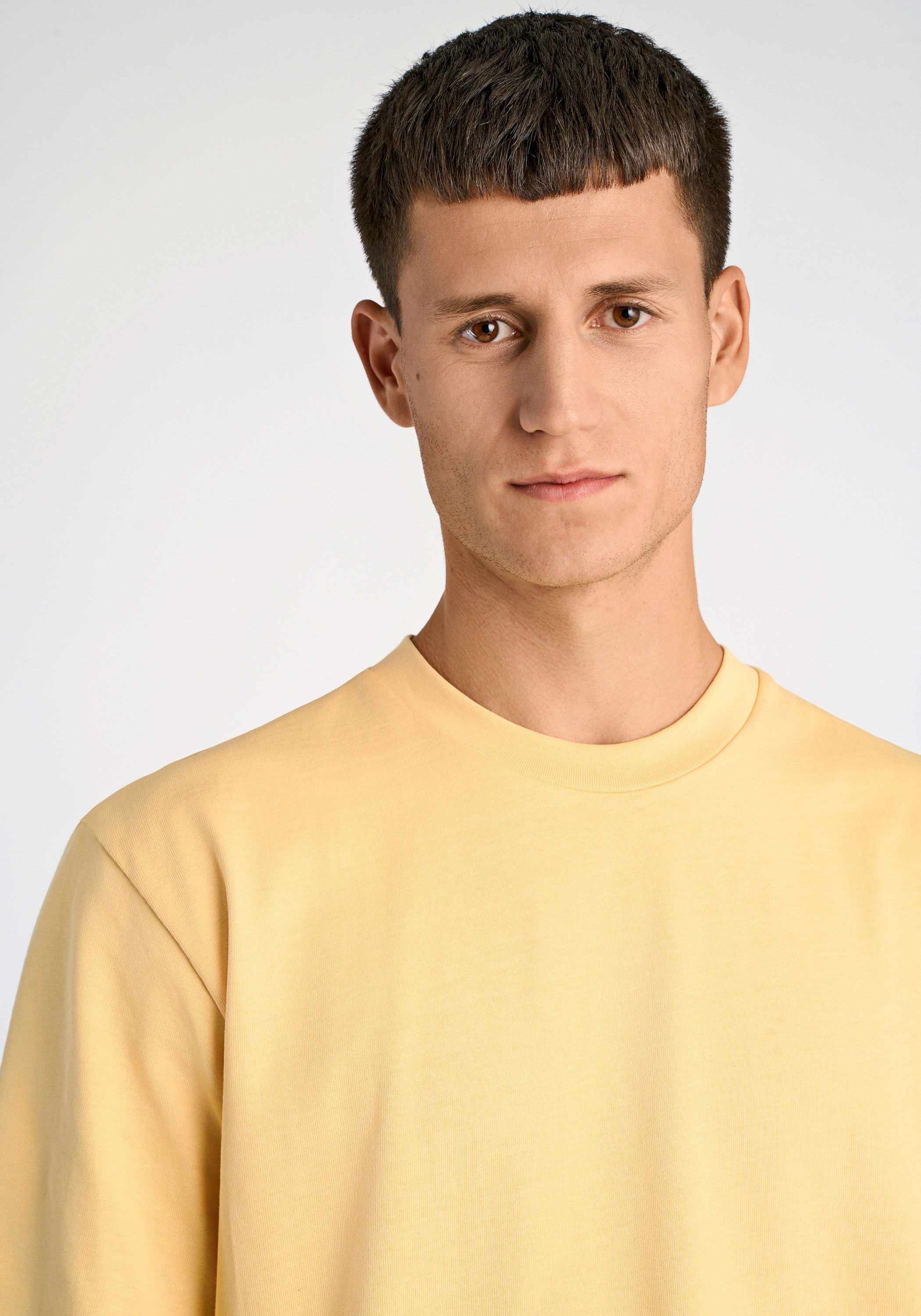 LINDBERGH T-Shirt »Lindbergh T-shirt«