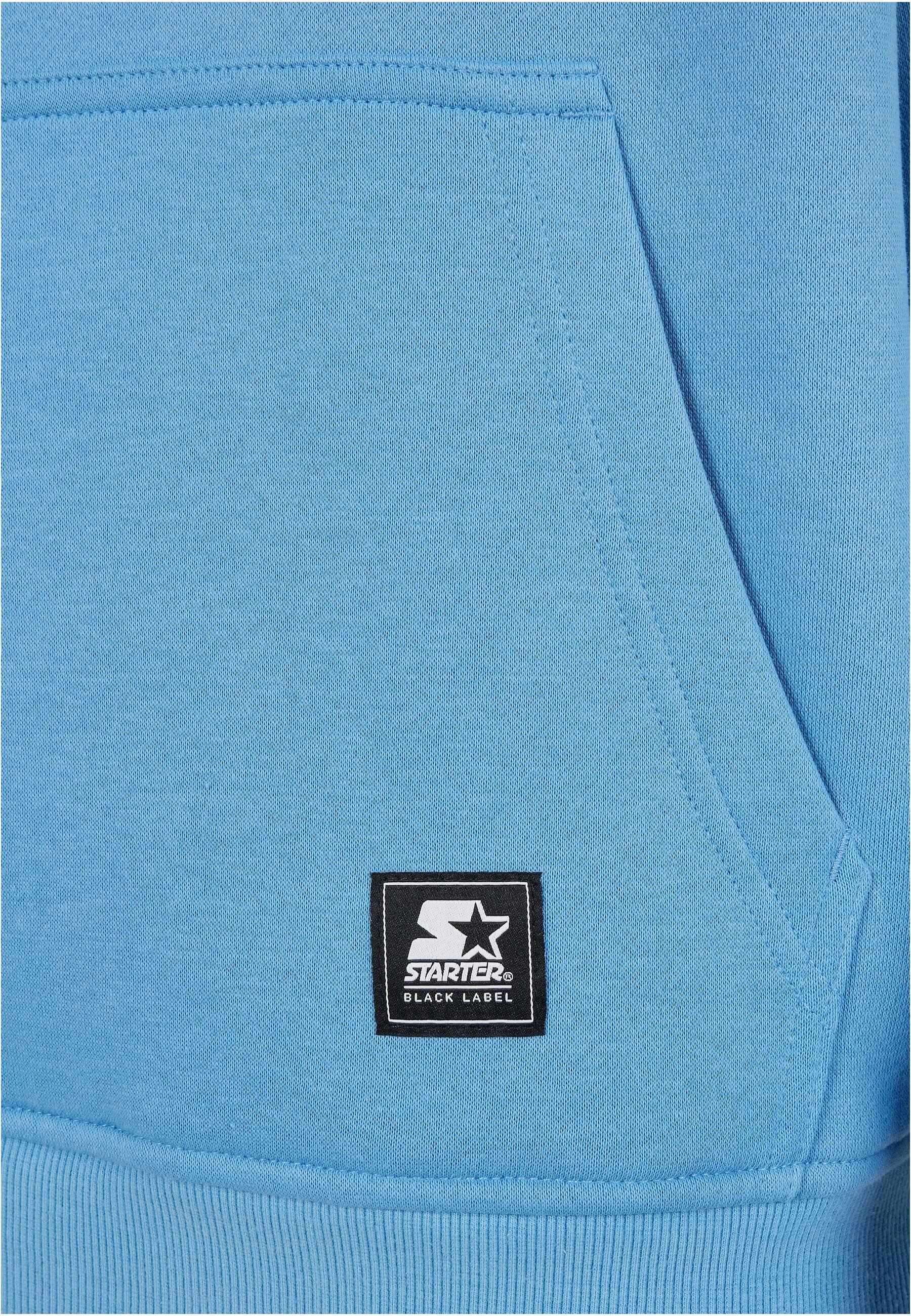 Starter Black Label Kapuzensweatshirt »Starter Black Label Herren Starter Swing Hoody«, (1 tlg.)