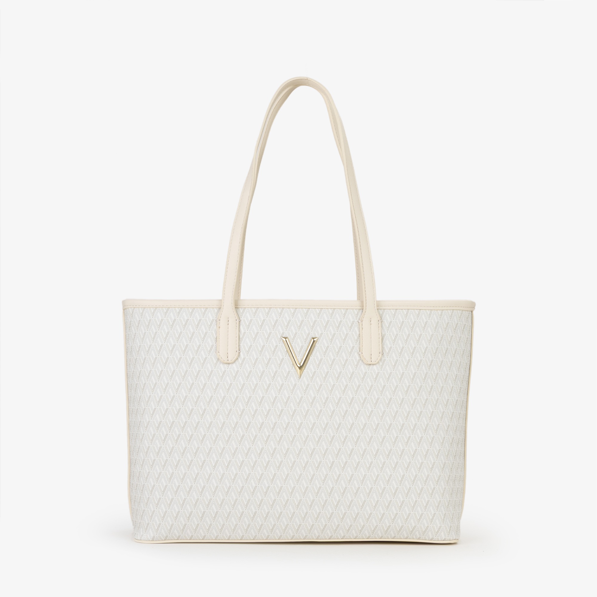 VALENTINO BAGS Shopper "QUEEN RE" Business Bag, Schultertasche mit separate günstig online kaufen