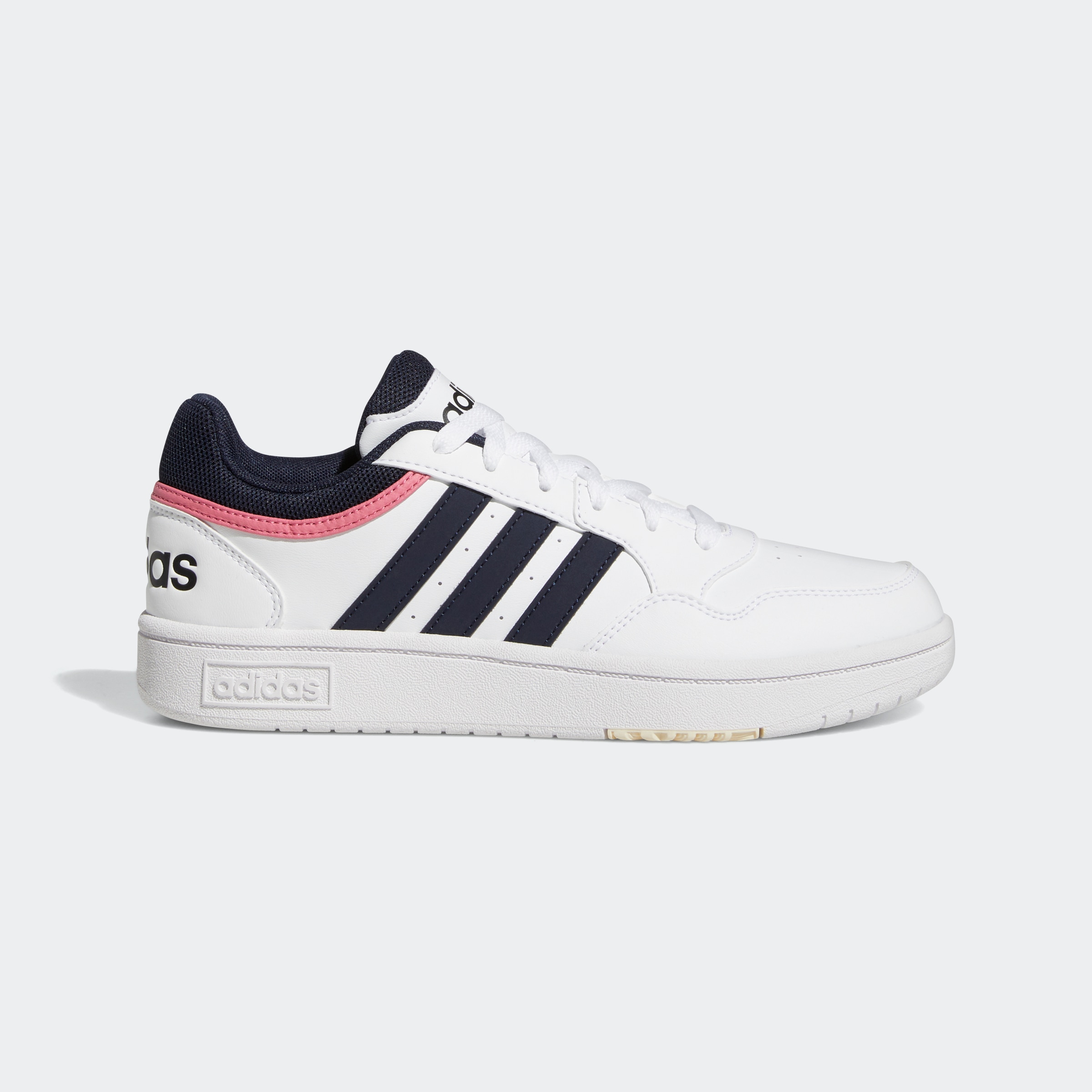 adidas Sportswear Sneaker "HOOPS 3.0" günstig online kaufen