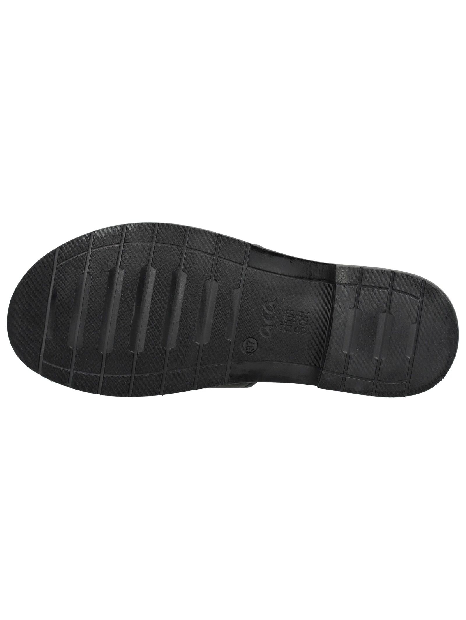 Ara Pantolette »Ara Pantoletten Leder«