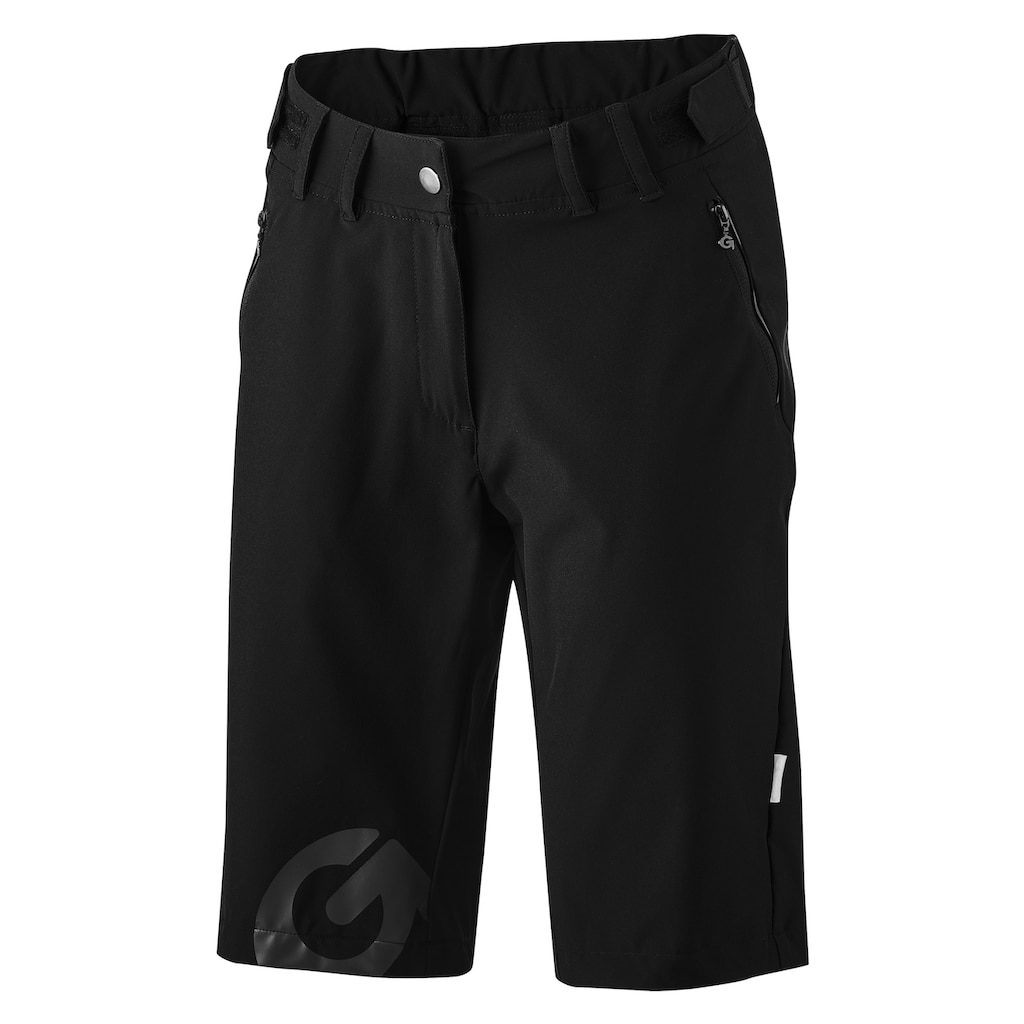 Gonso Fahrradhose »Sitivo Shorts W«