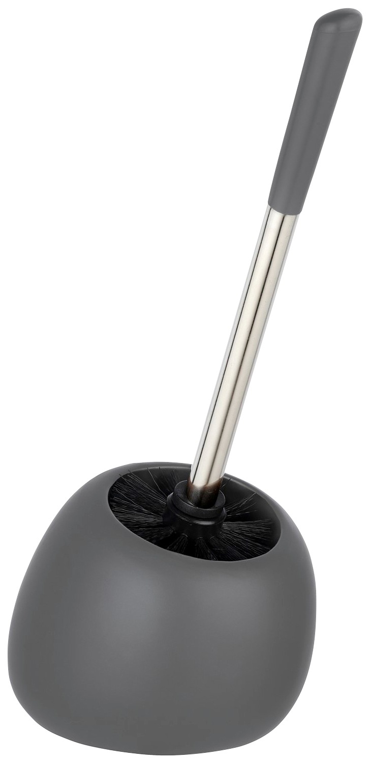 WENKO WC-Garnitur "Polaris" aus Keramik Keramik günstig online kaufen