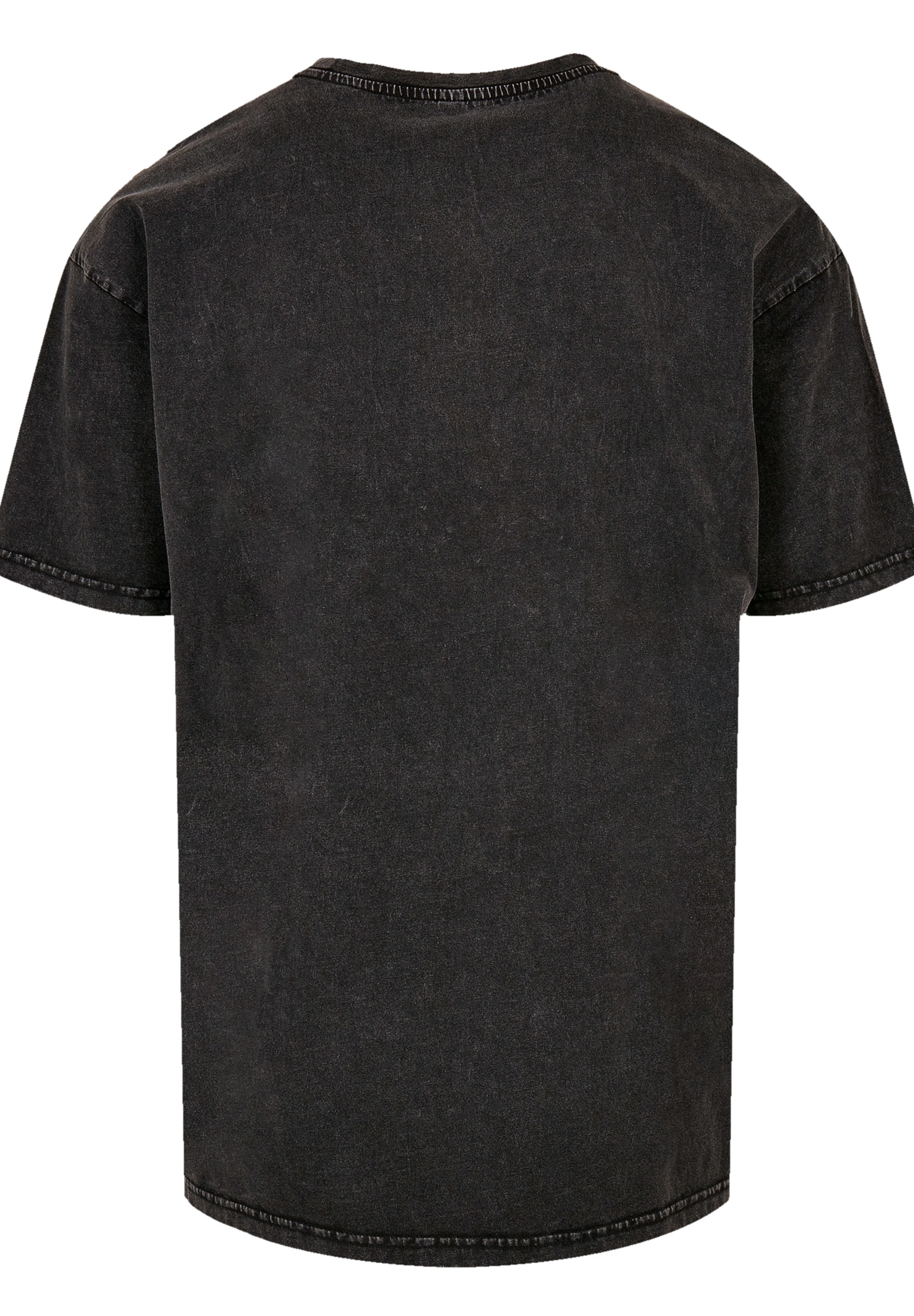 Thumbnail - F4NT4STIC T-Shirt "Pantera Venomous Snake", Premium Qualität