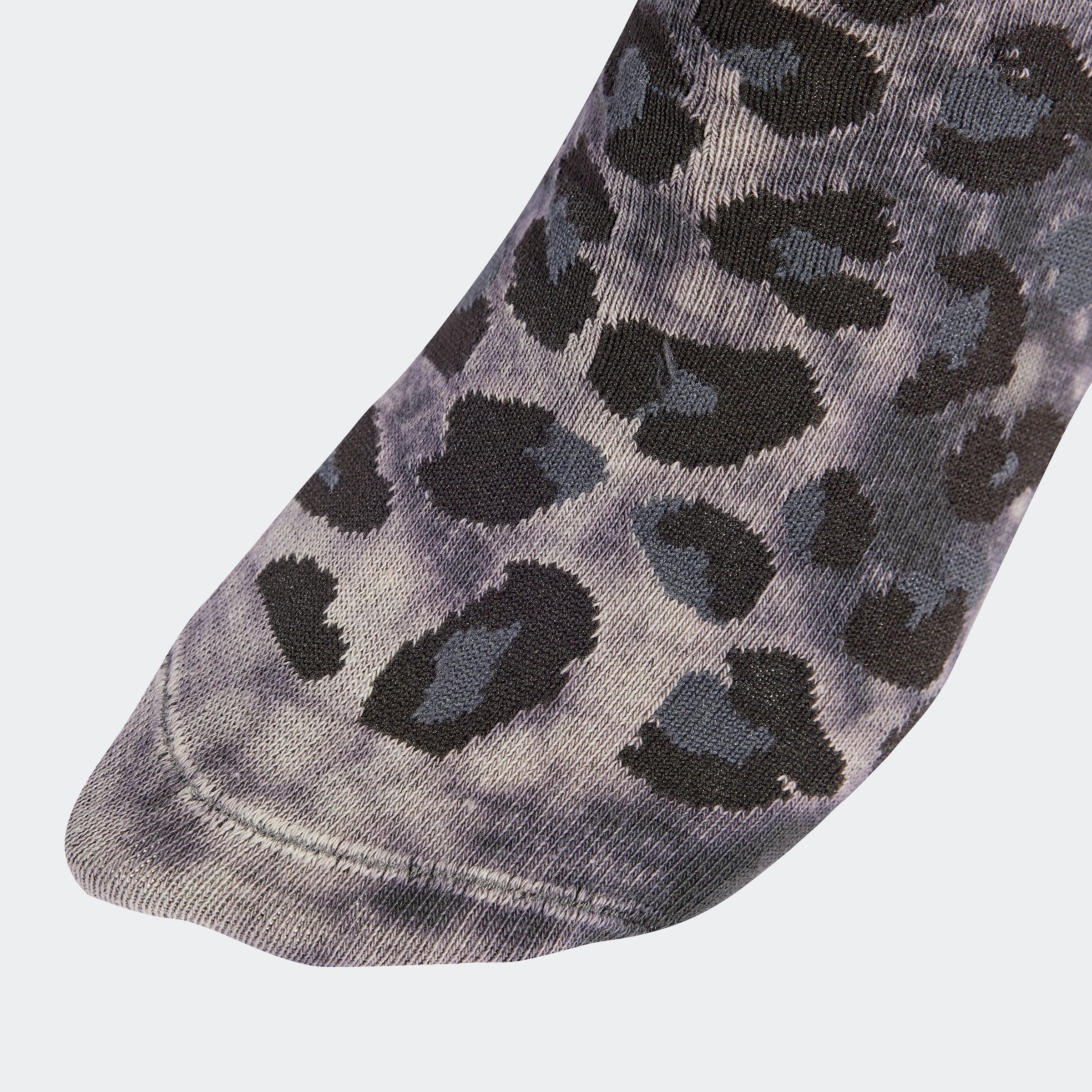 adidas Originals Sportsocken »LEO CREW S 2P«