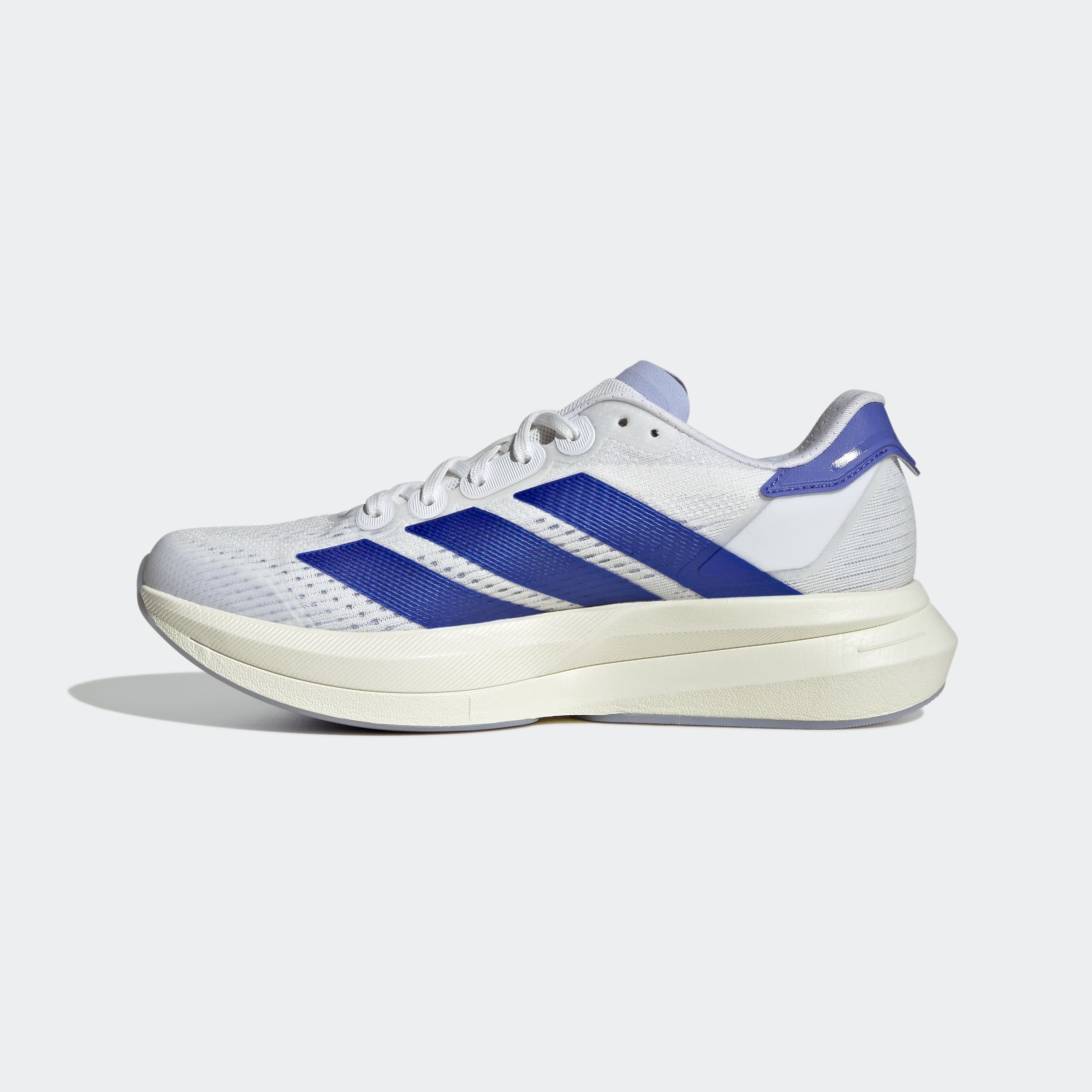 Thumbnail - adidas Performance Laufschuh "DURAMO SPEED 2"
