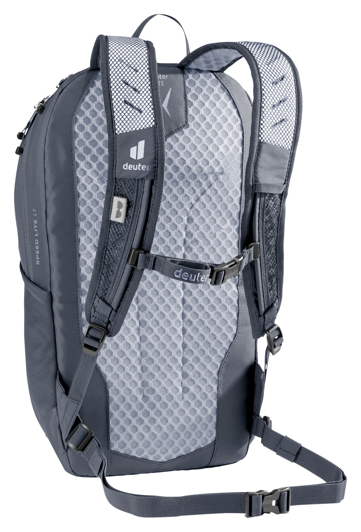 deuter Wanderrucksack »SPEED LITE 17«