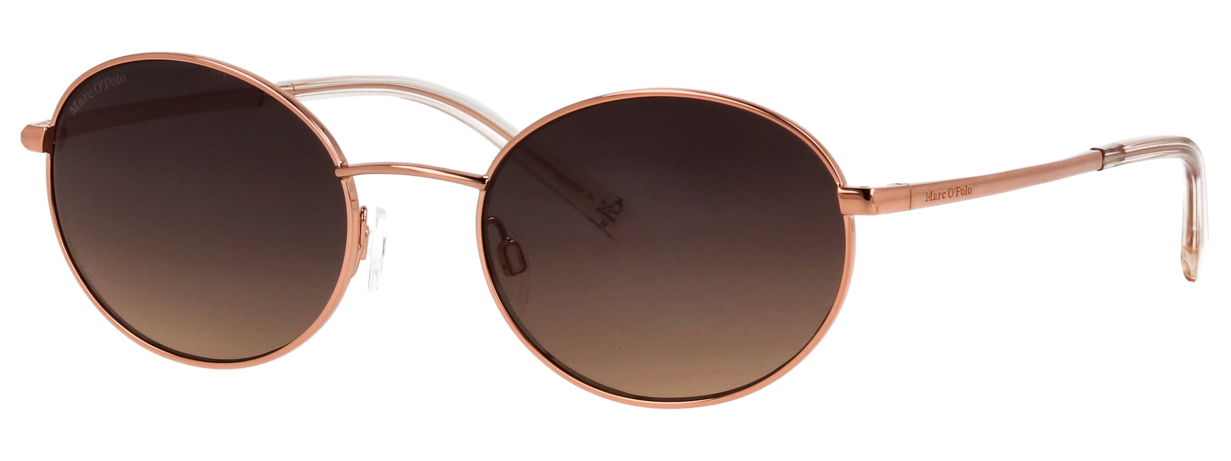 Marc OPolo "Marc OPolo EYEWEAR Sonnenbrille"