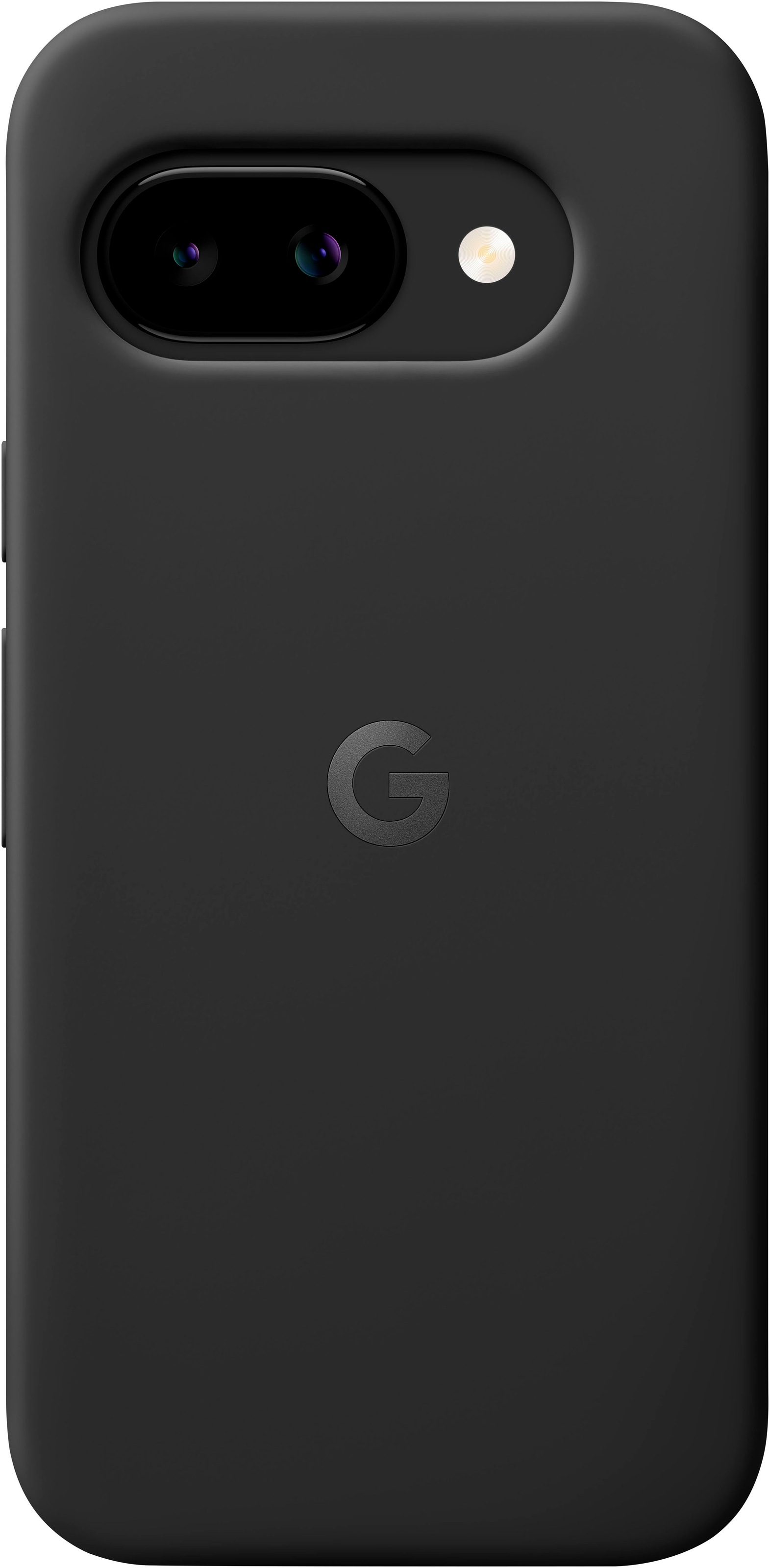 Google Smartphone-Hülle »Pixel 9a Case«, Smartphones