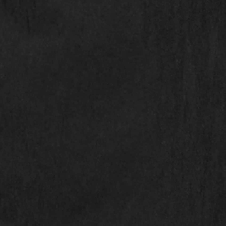 STREET ONE Windbreaker mit Kapuze mit Kapuze mit Tunnelzugband