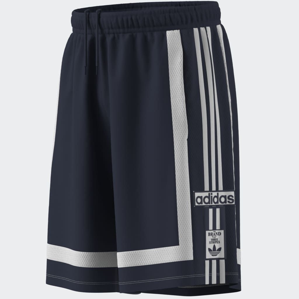 adidas Originals Shorts »ADIBREAK SHORTS«
