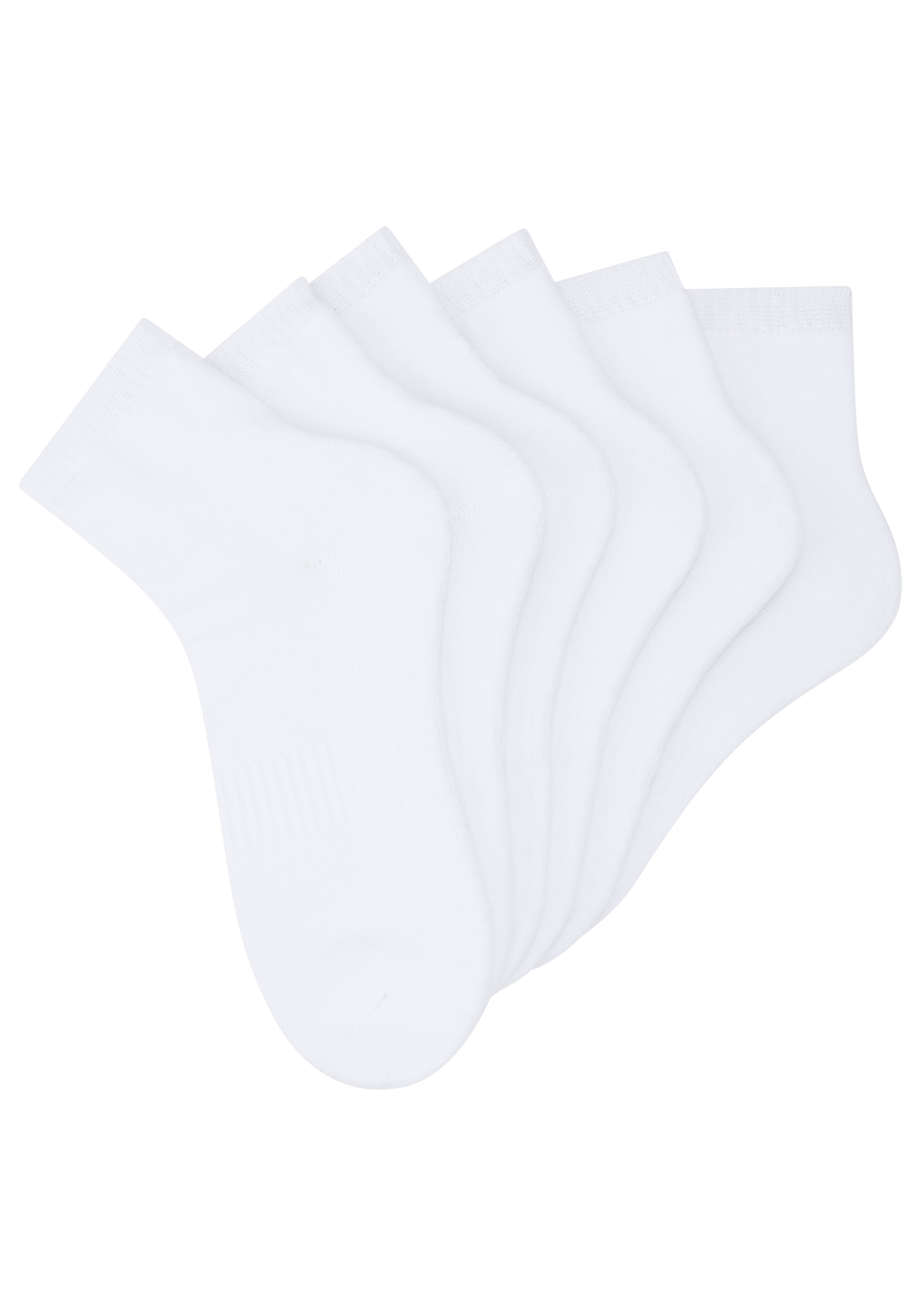 YSABEL MORA Kurzsocken günstig online kaufen