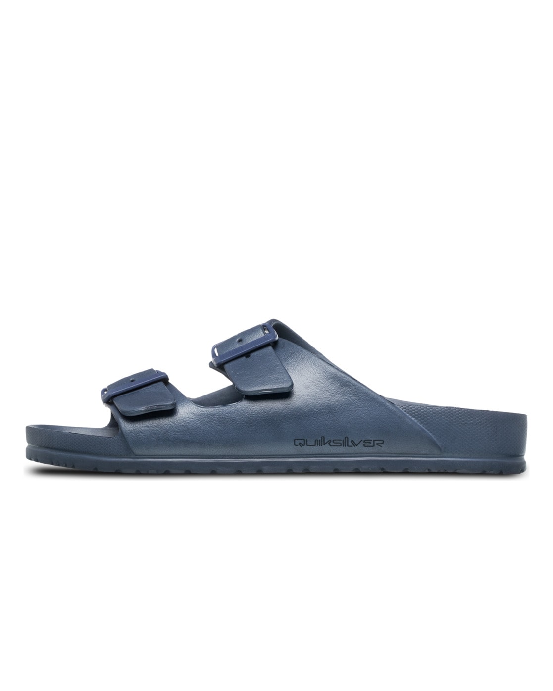 Quiksilver Sandale »Embark«