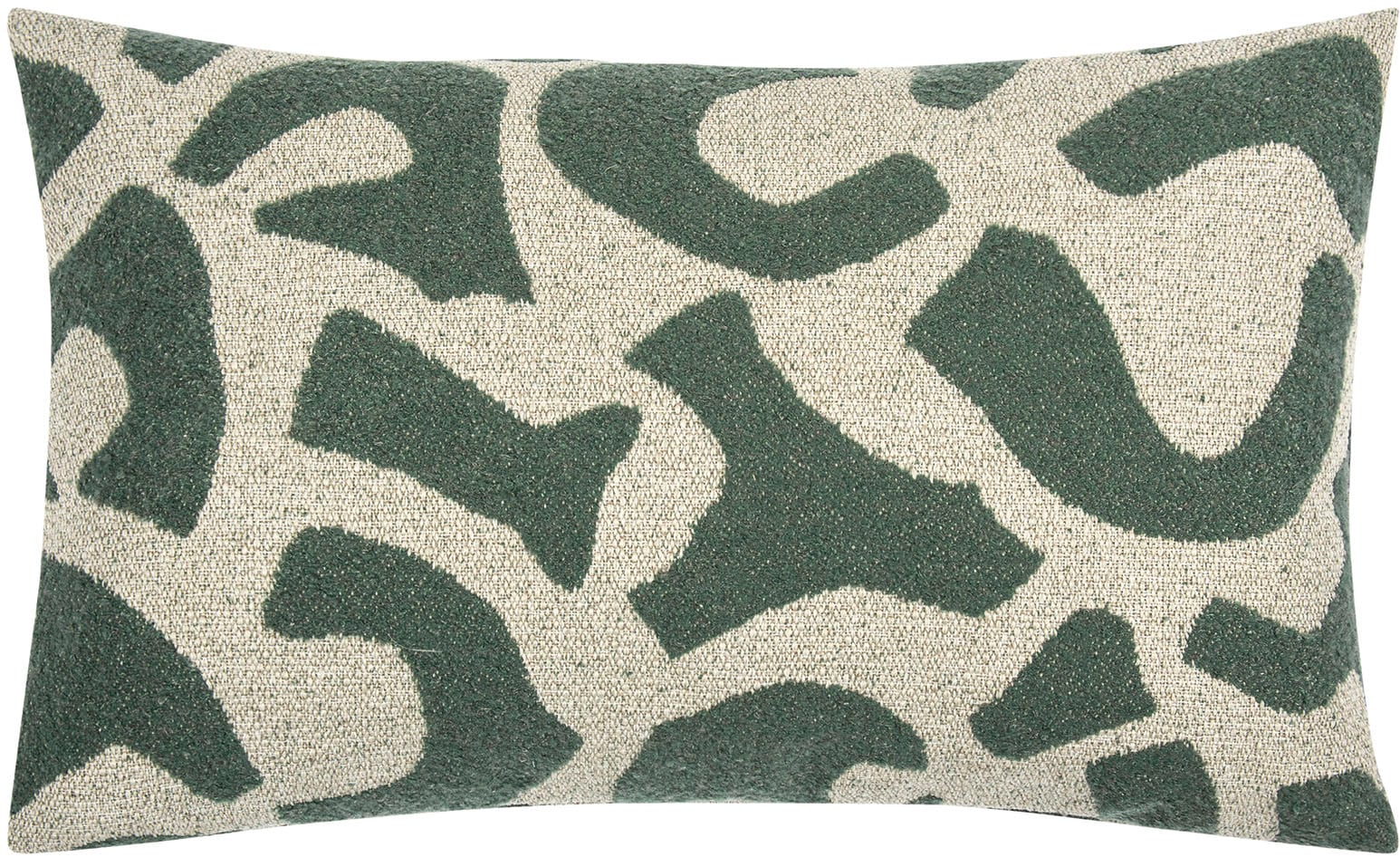 PAD Dekokissen "Dune" made in Europe