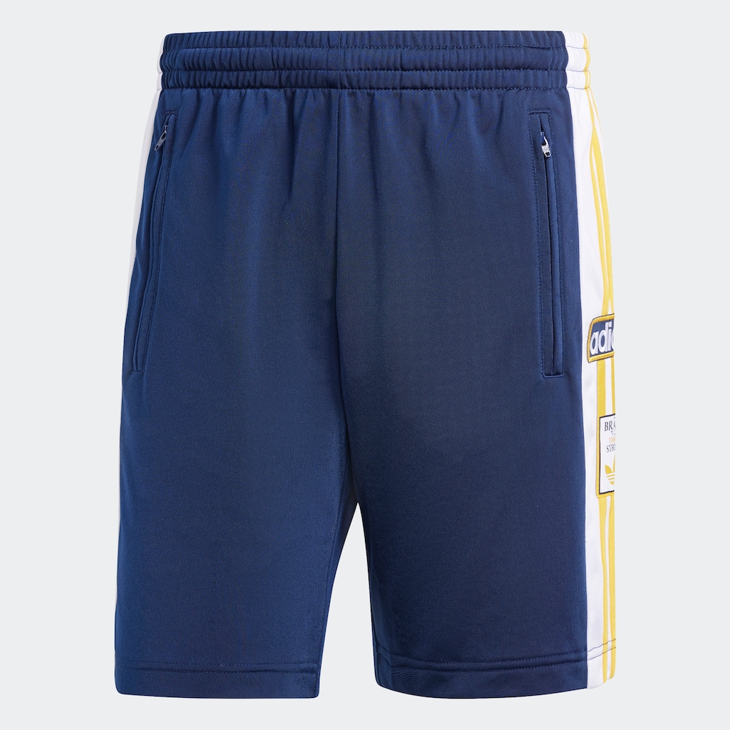 adidas Originals Shorts »ADIBREAK SHORT«, (1 tlg.)