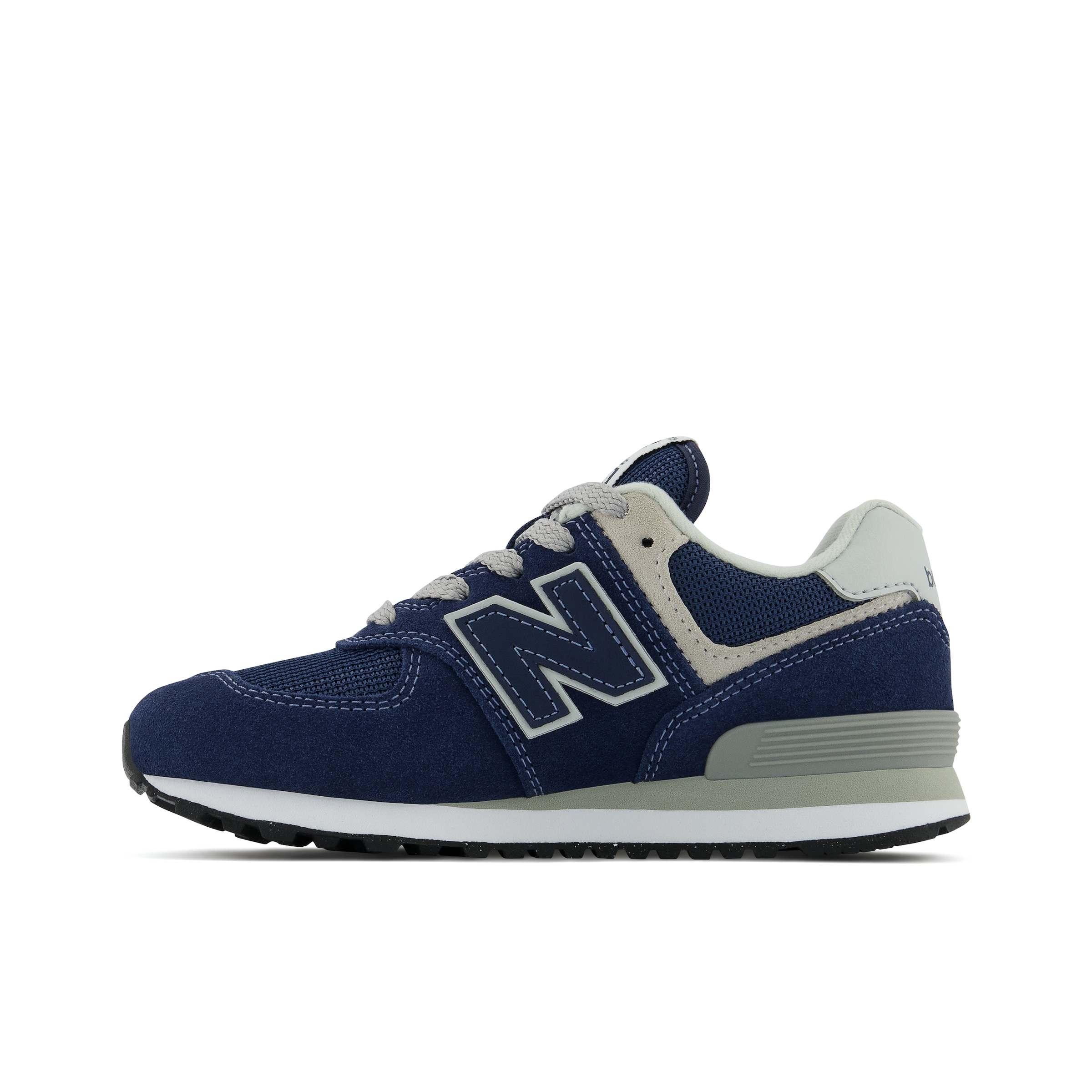 New Balance Sneaker »PC574«