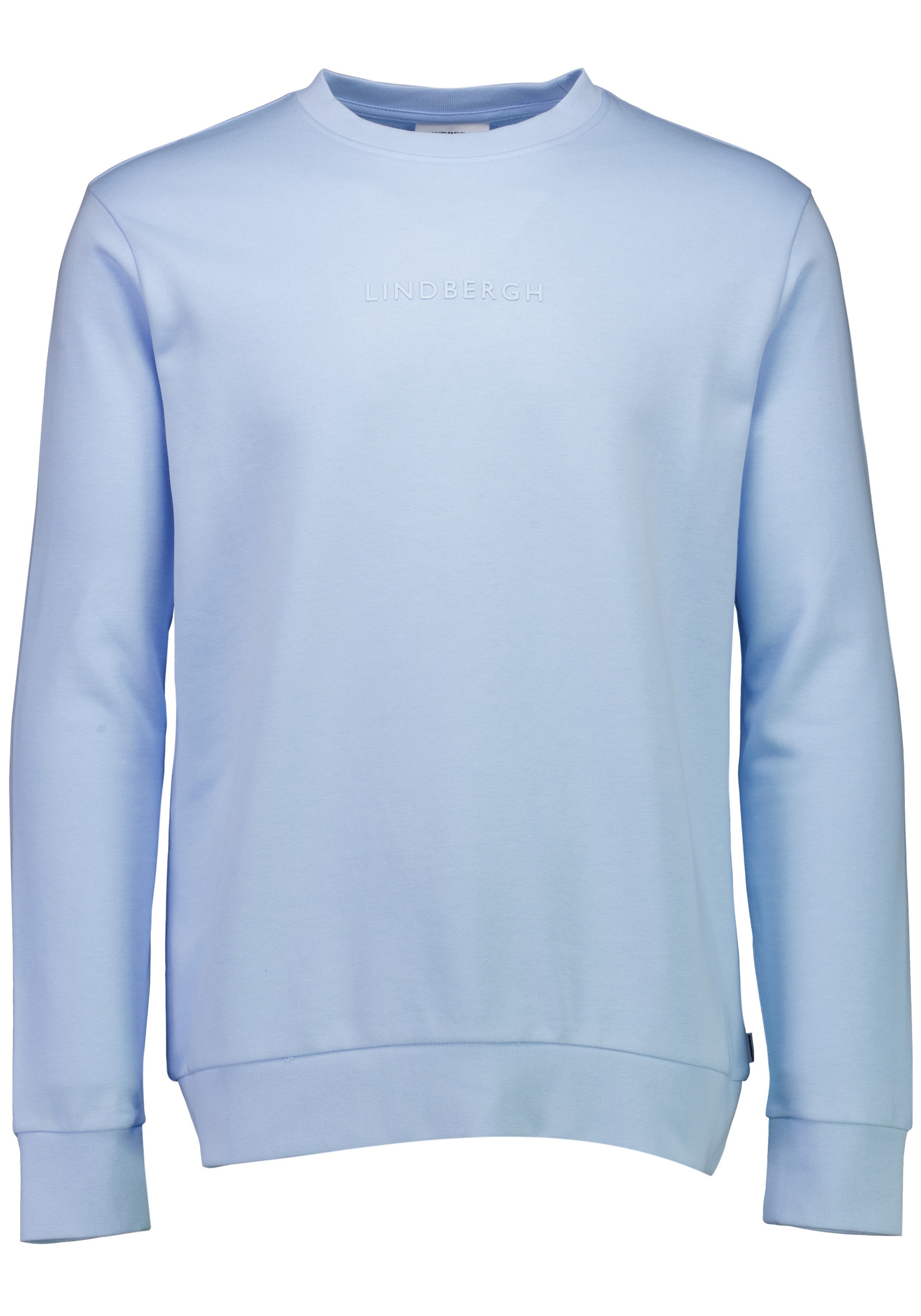 LINDBERGH Sweatshirt "Lindbergh Sweatshirt" günstig online kaufen