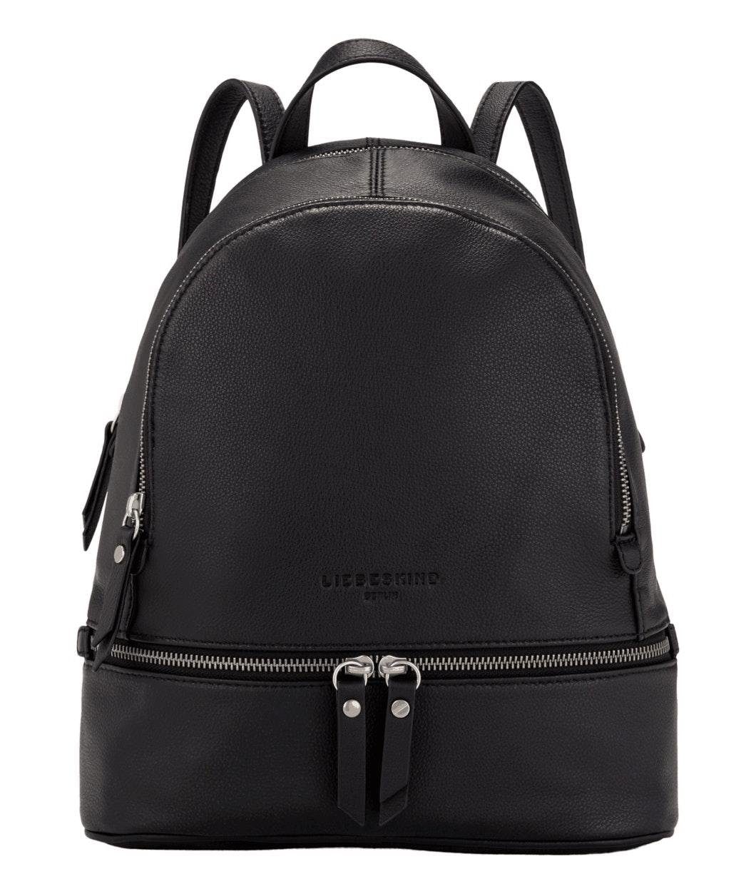 Liebeskind Berlin Cityrucksack »Alita20« su praktischem ...