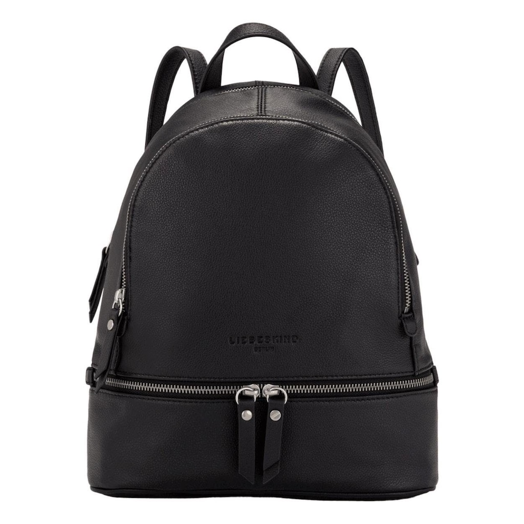 Liebeskind Berlin Cityrucksack »Alita20«