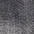 sun faded glacier grey