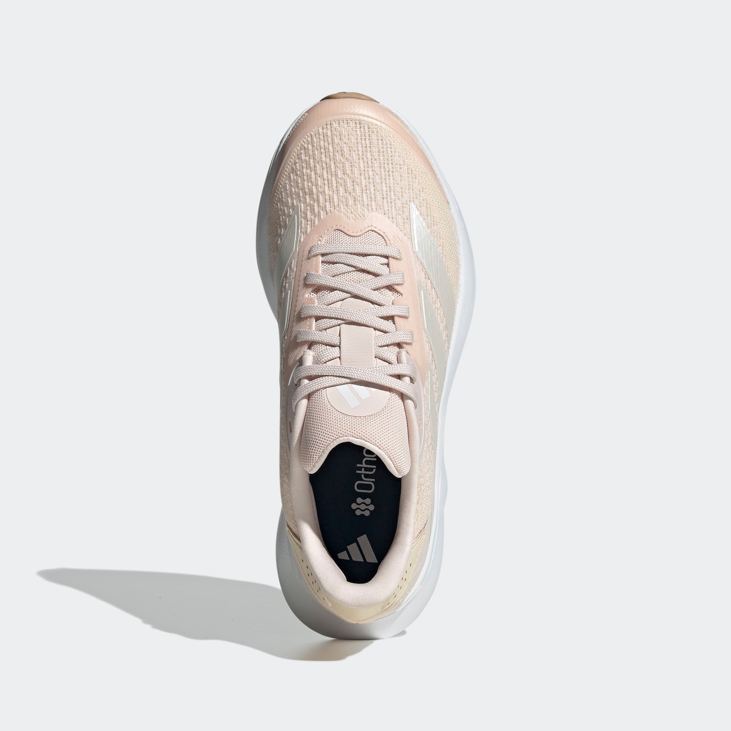 adidas Performance Laufschuh »DURAMO SL 2«