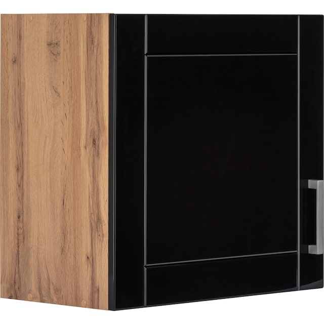 HELD MÖBEL Hängeschrank »Tinnum«, 60 cm breit, MDF-Fronten, Metallgriff  bestellen | BAUR