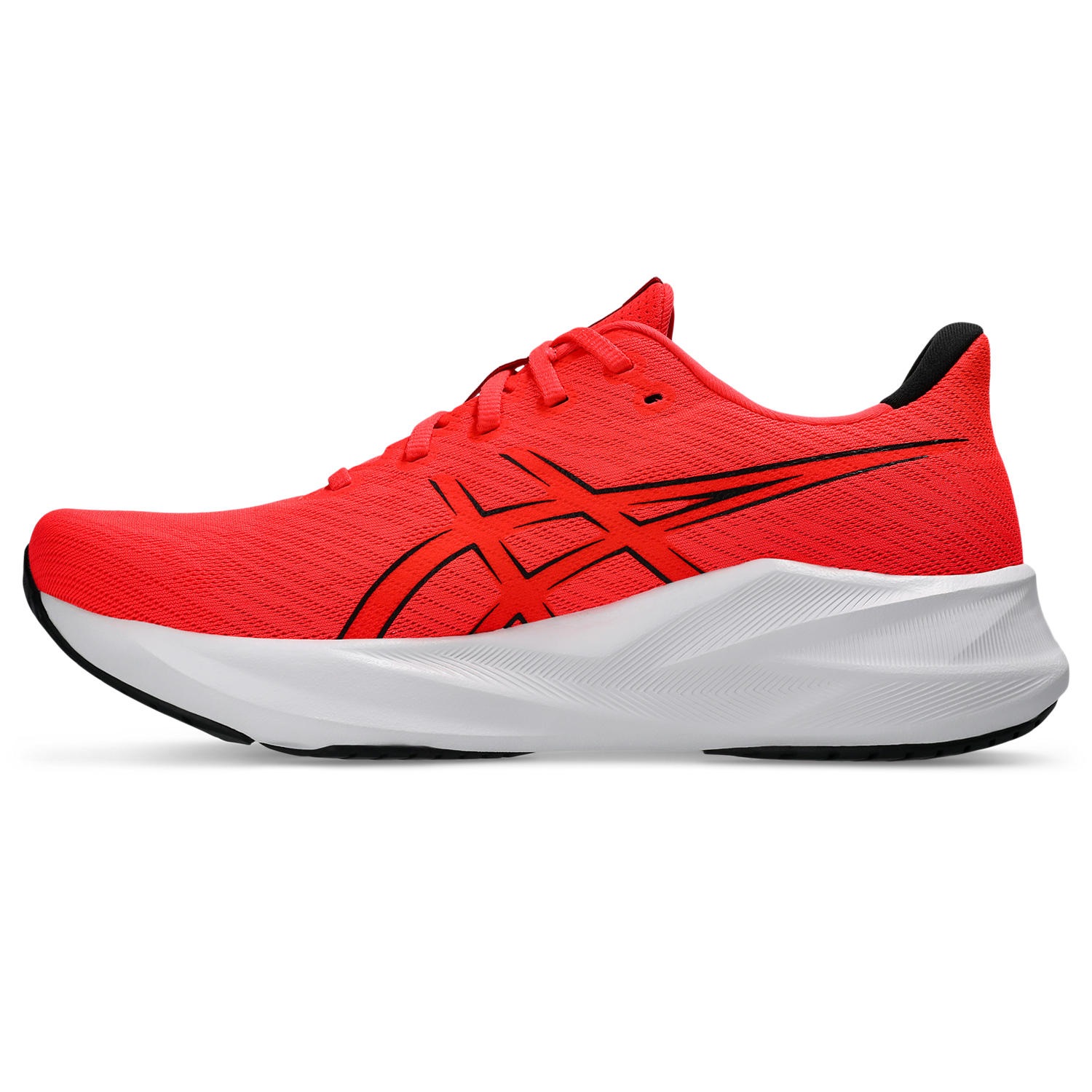 Asics Laufschuh »VERSABLAST 4«