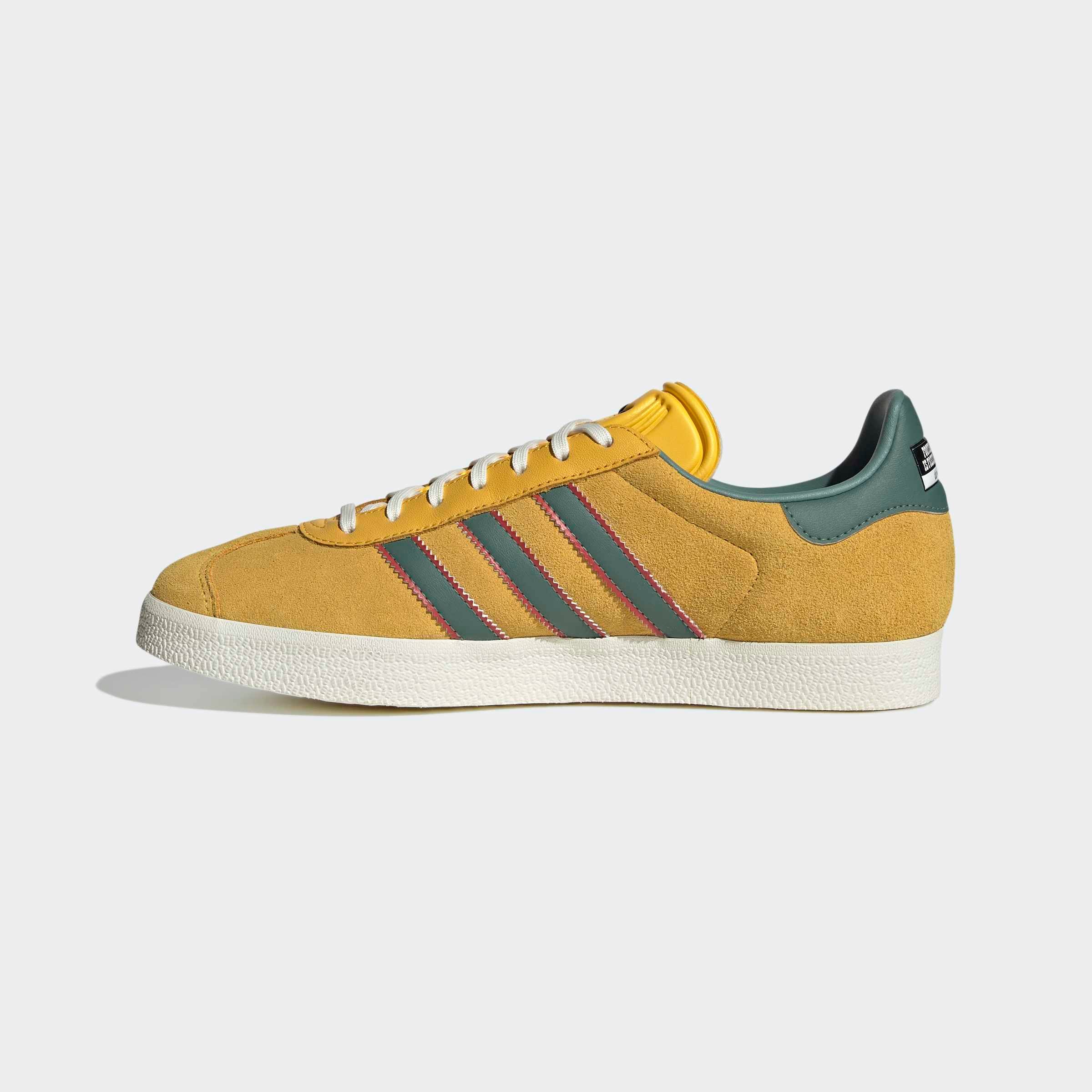 adidas Performance »ADIDAS GAZELLE«