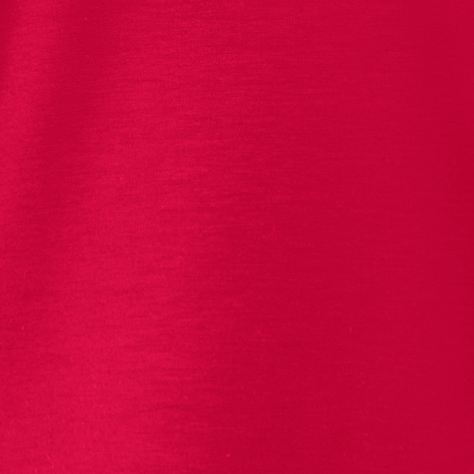 Cecil Kapuzenshirt, mit Kapuze mit Tunnelzugband