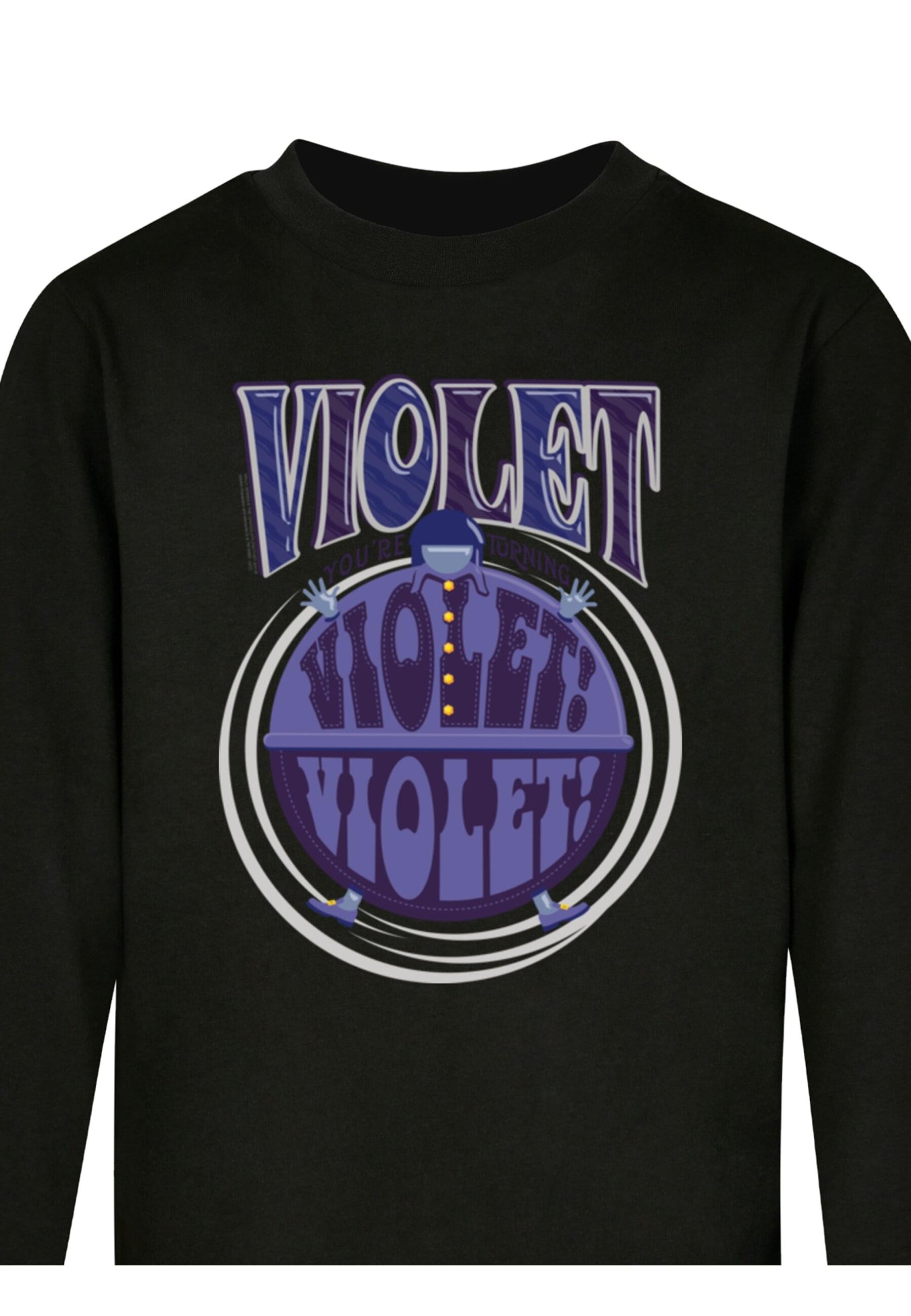 ABSOLUTE CULT Longsleeve »ABSOLUTE CULT Herren«, (1 tlg.)