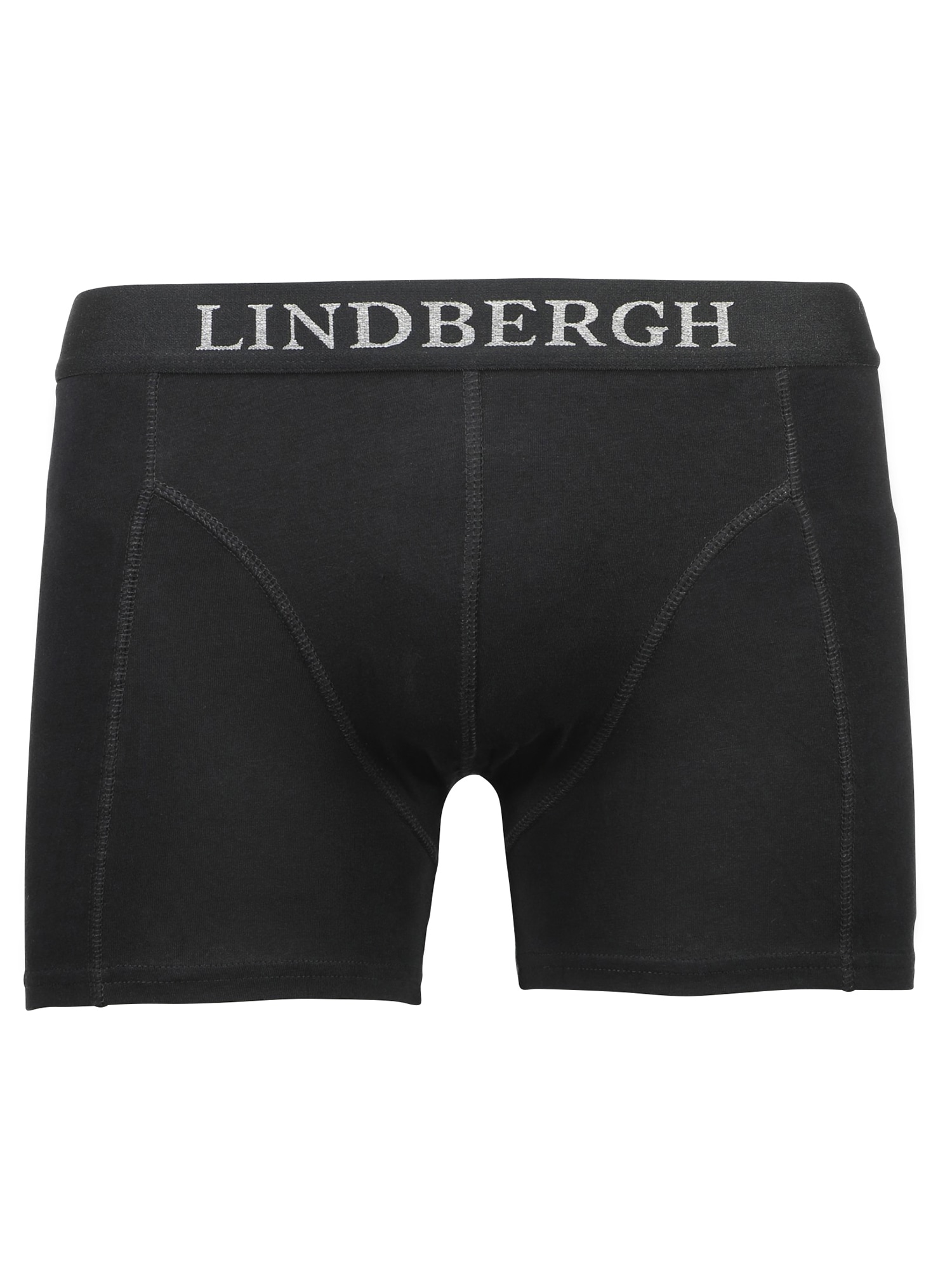 Boxershorts »Lindbergh Unterhose«