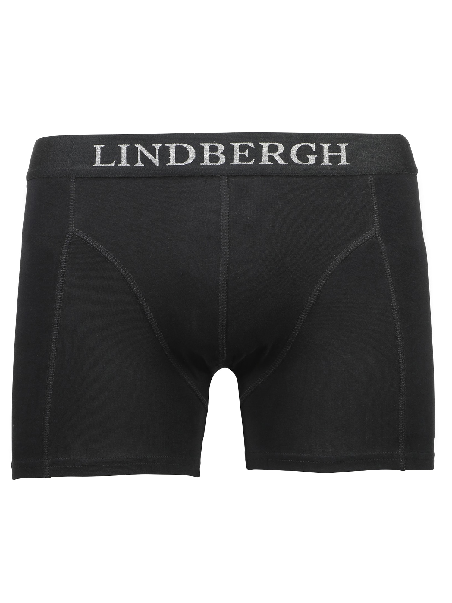 LINDBERGH Boxershorts "Unterhose" günstig online kaufen
