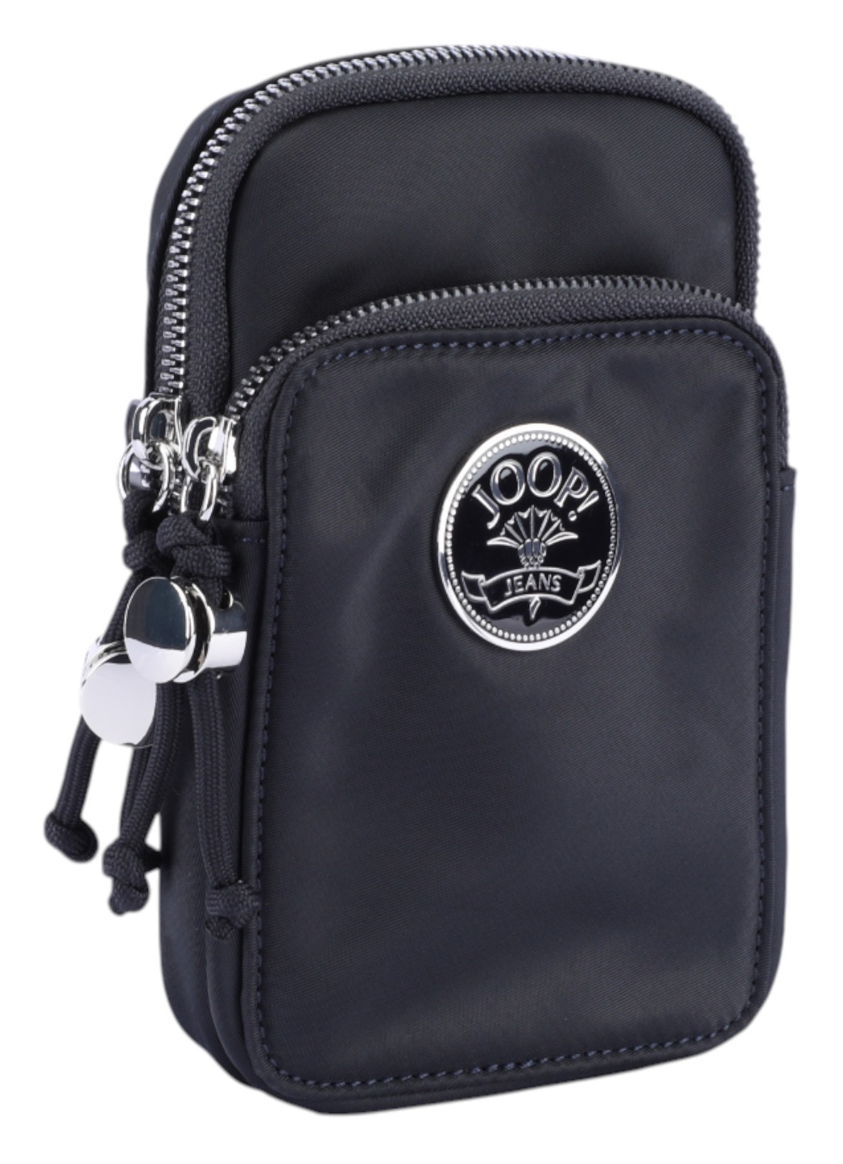 Joop Jeans Schultertasche "lietissimo 1.0 maria shoulderbag xsvz" günstig online kaufen