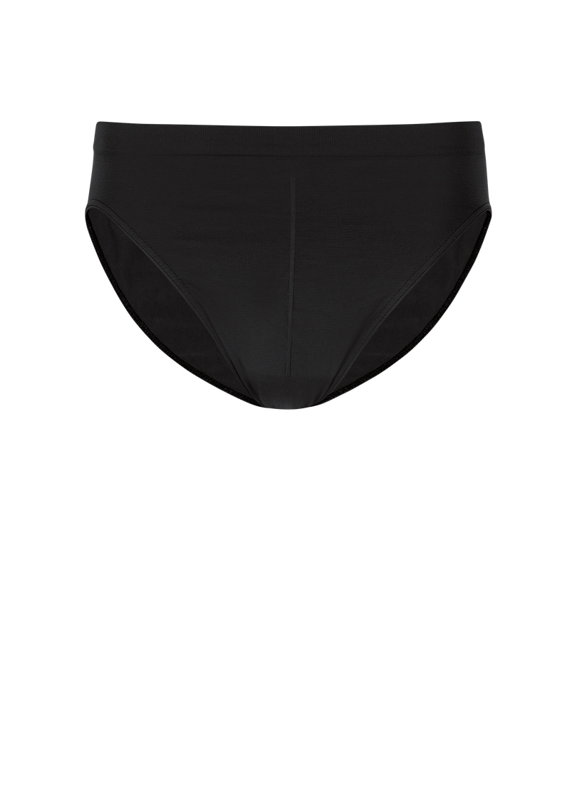 Trigema Slip »TRIGEMA Slip« 1 Stk.