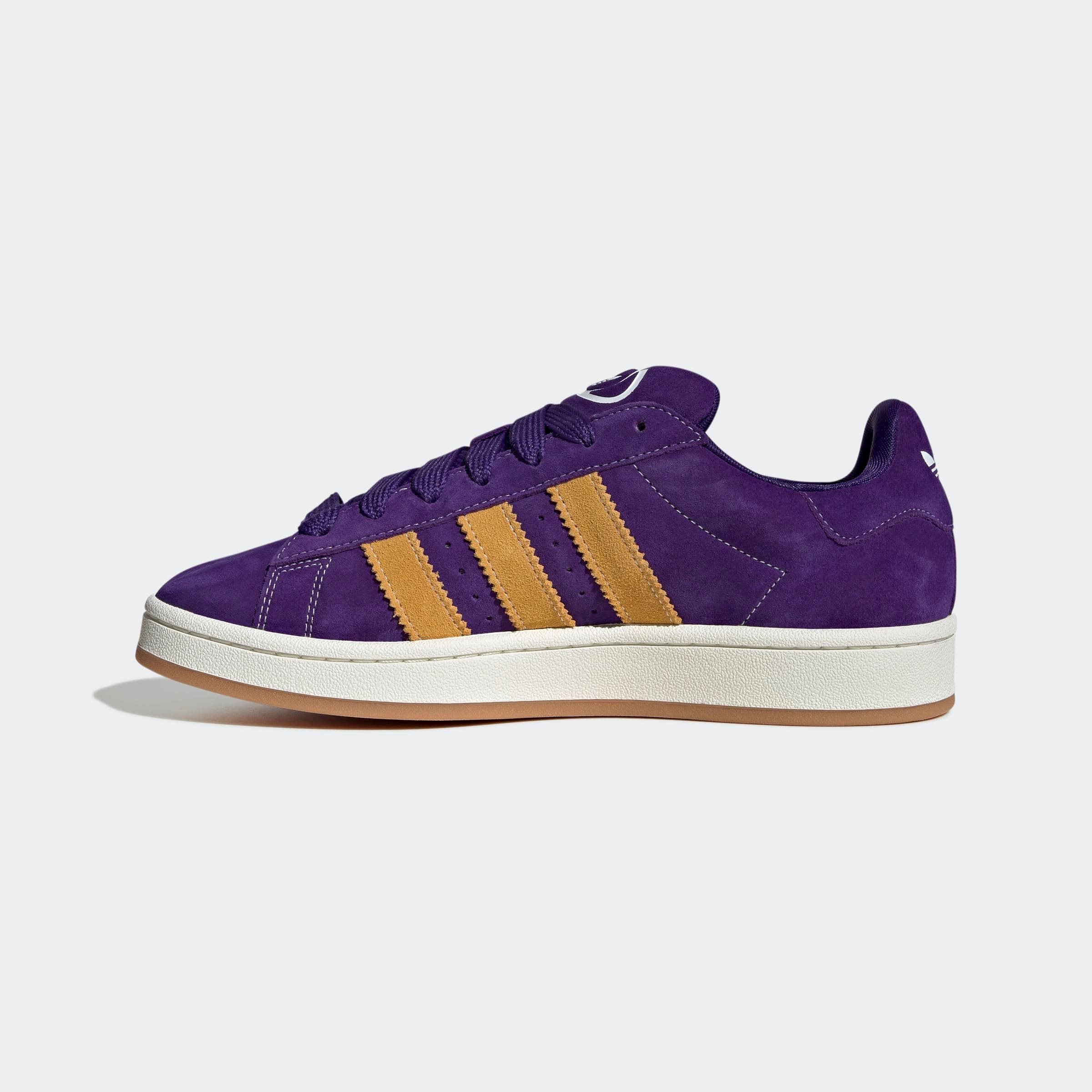 Thumbnail - adidas Originals Sneaker "CAMPUS 00S"
