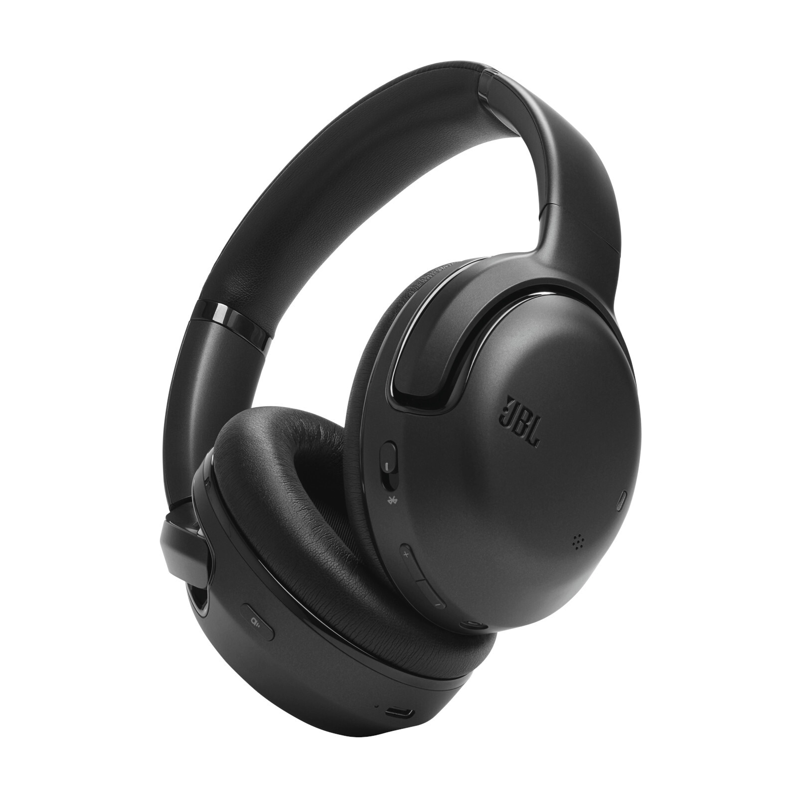 JBL Headset »TOUR ONE M2«, Noise-Cancelling