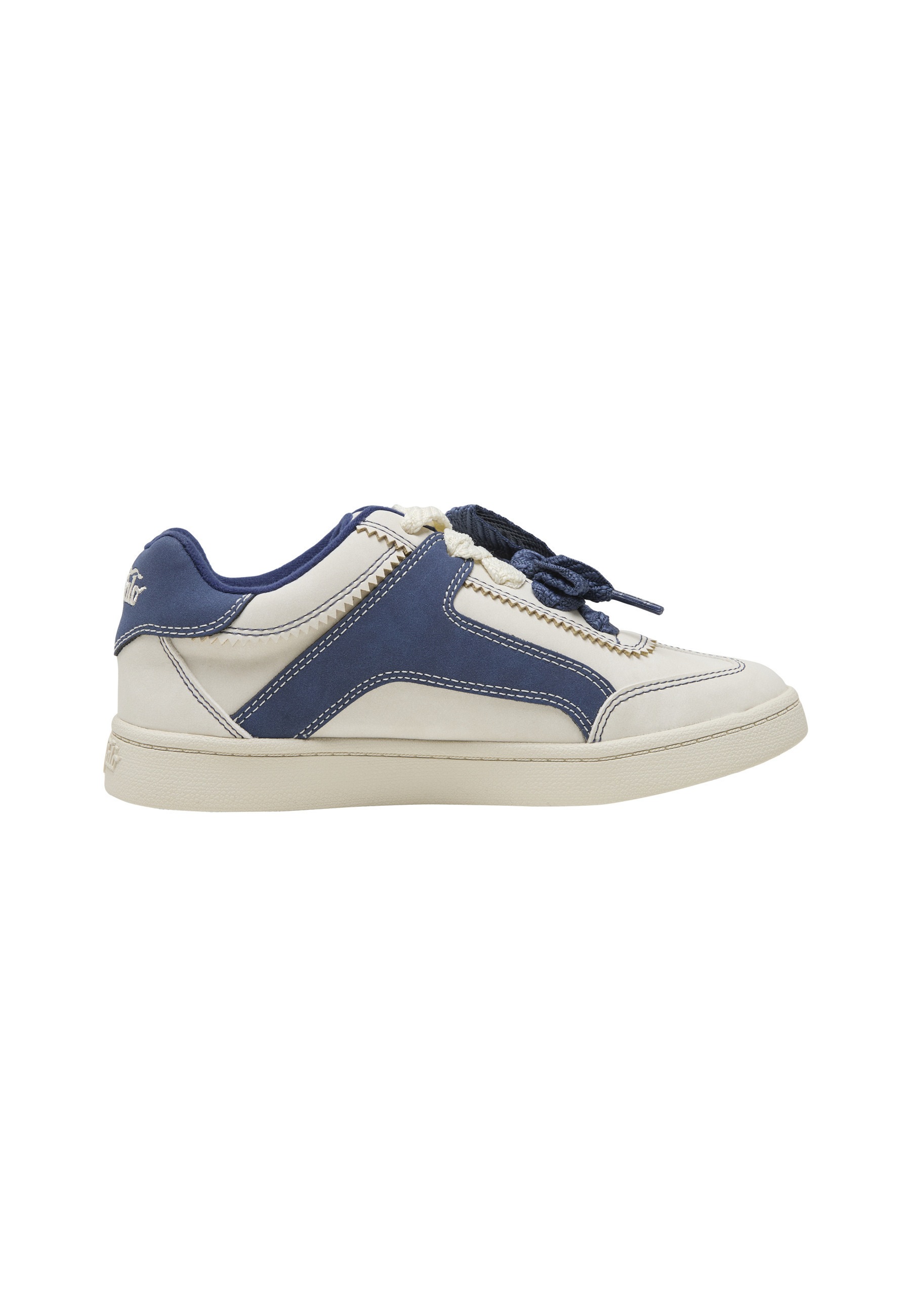 Buffalo Sneaker »Buffalo LIBERTY ONE«