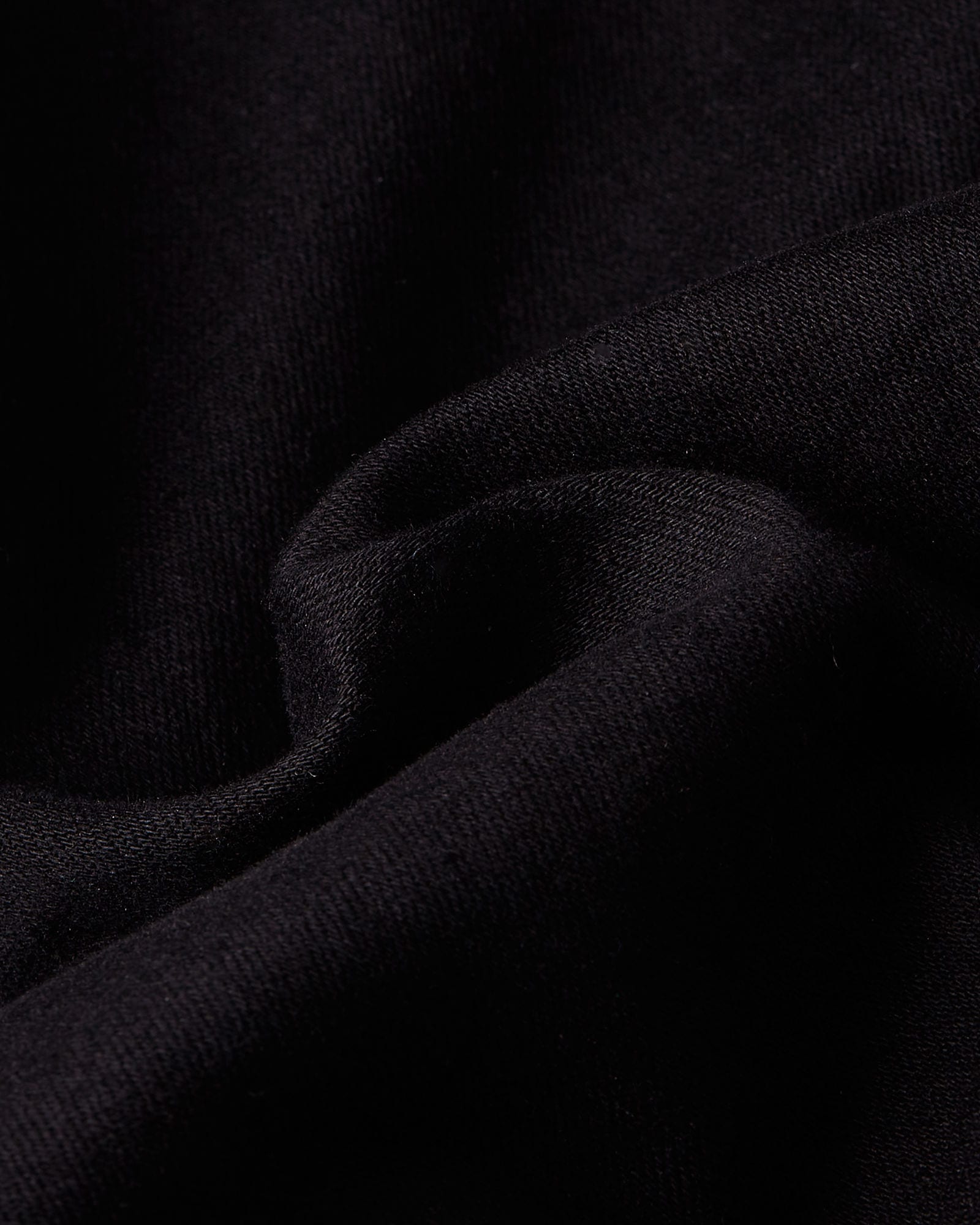 G-STAR Regular-fit-Jeans »3301 Slim Jeans«