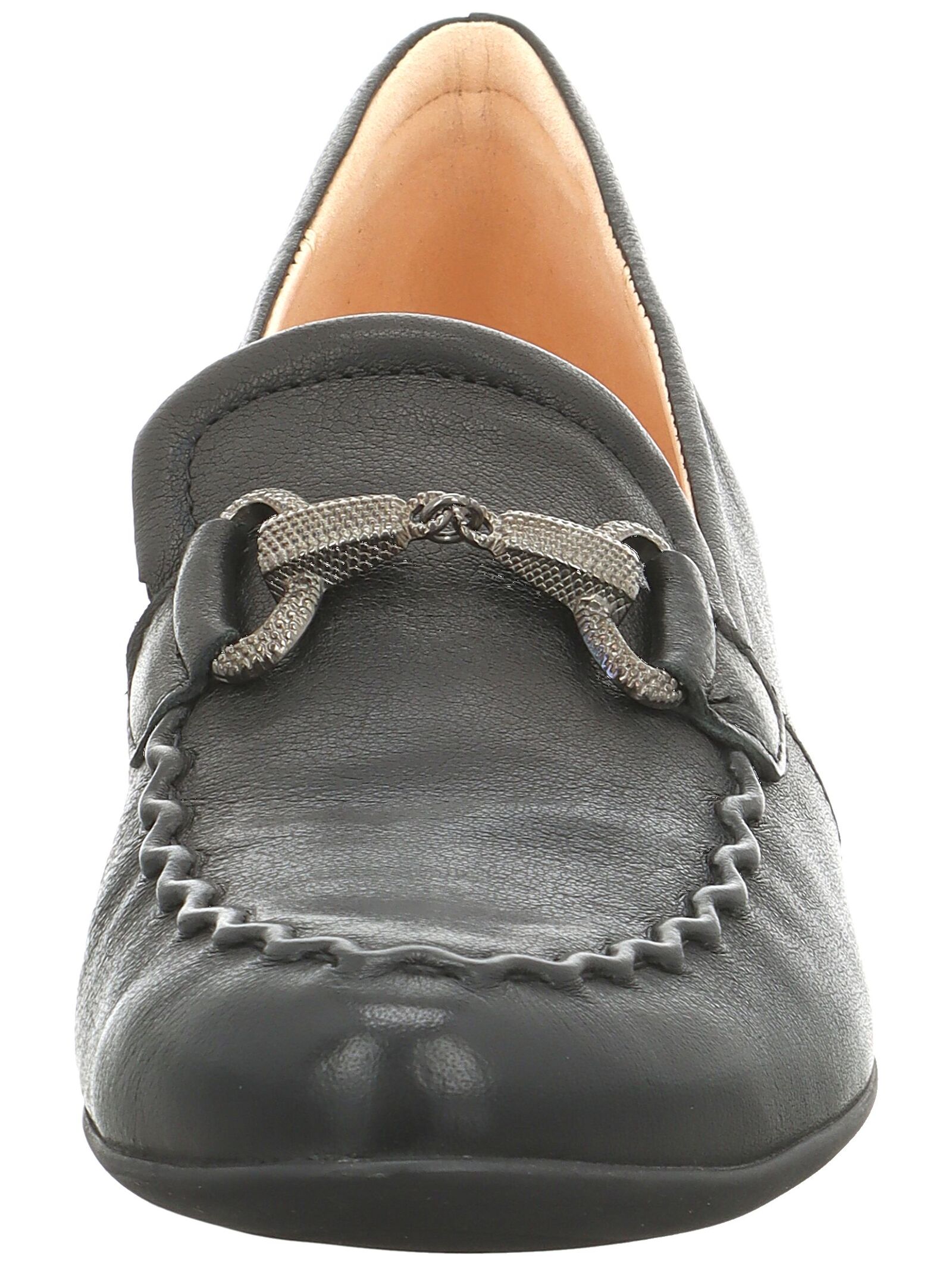 Thumbnail - Think Slipper "Think Slipper Leder"