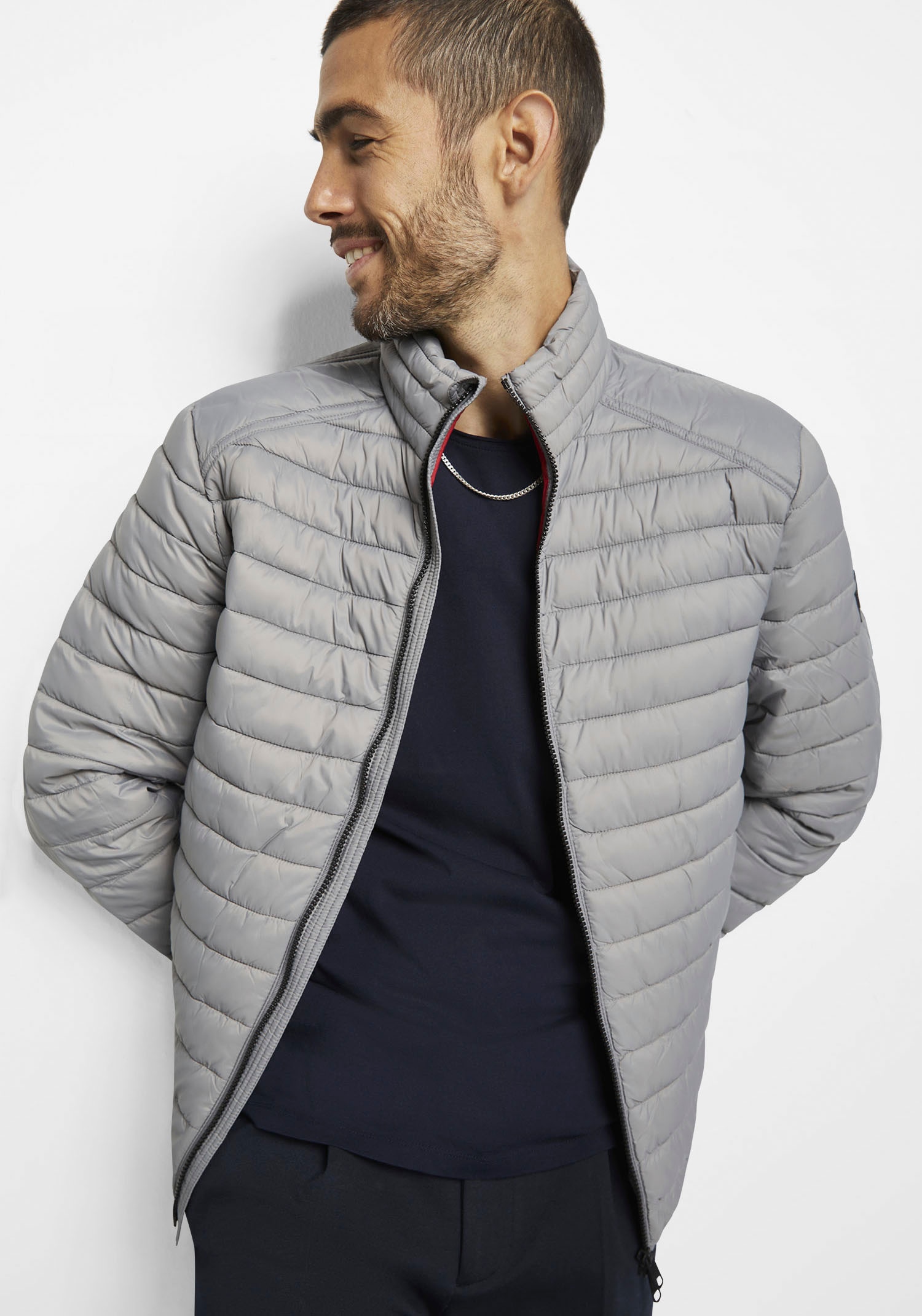 Cinque "CIWRAP" günstig online kaufen