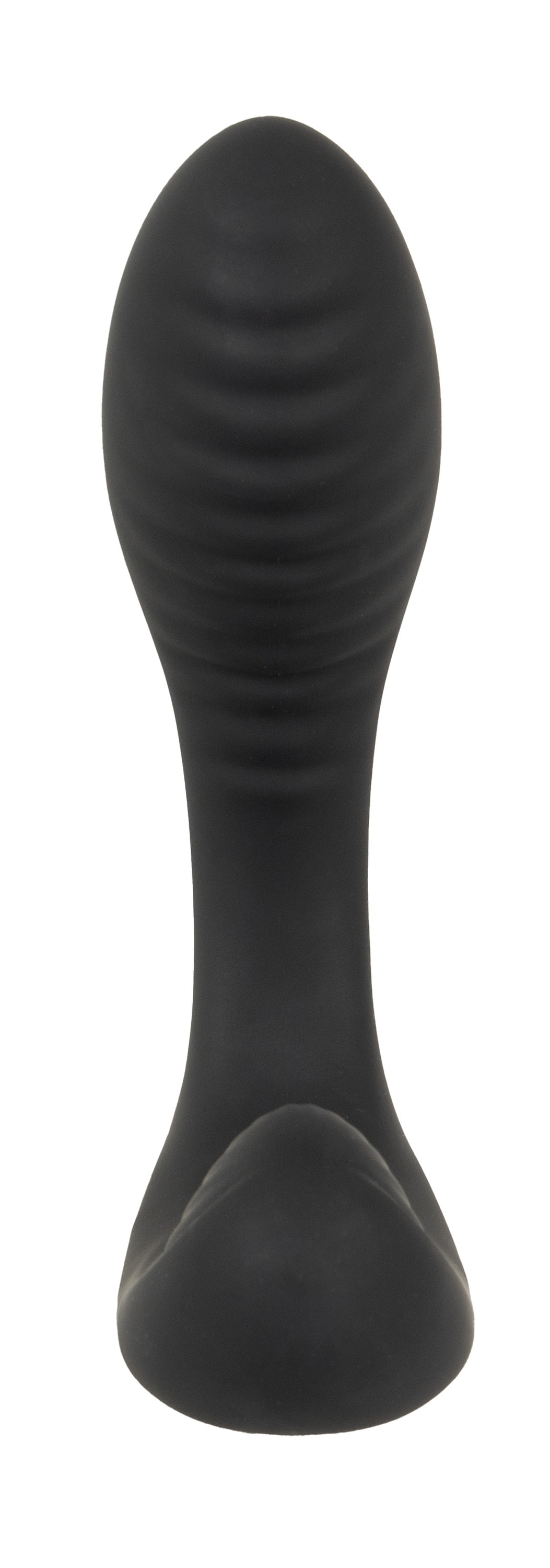 You2Toys Anal-Stimulator »Prostata-Vibrator Intense RC Prostate Plug« ()